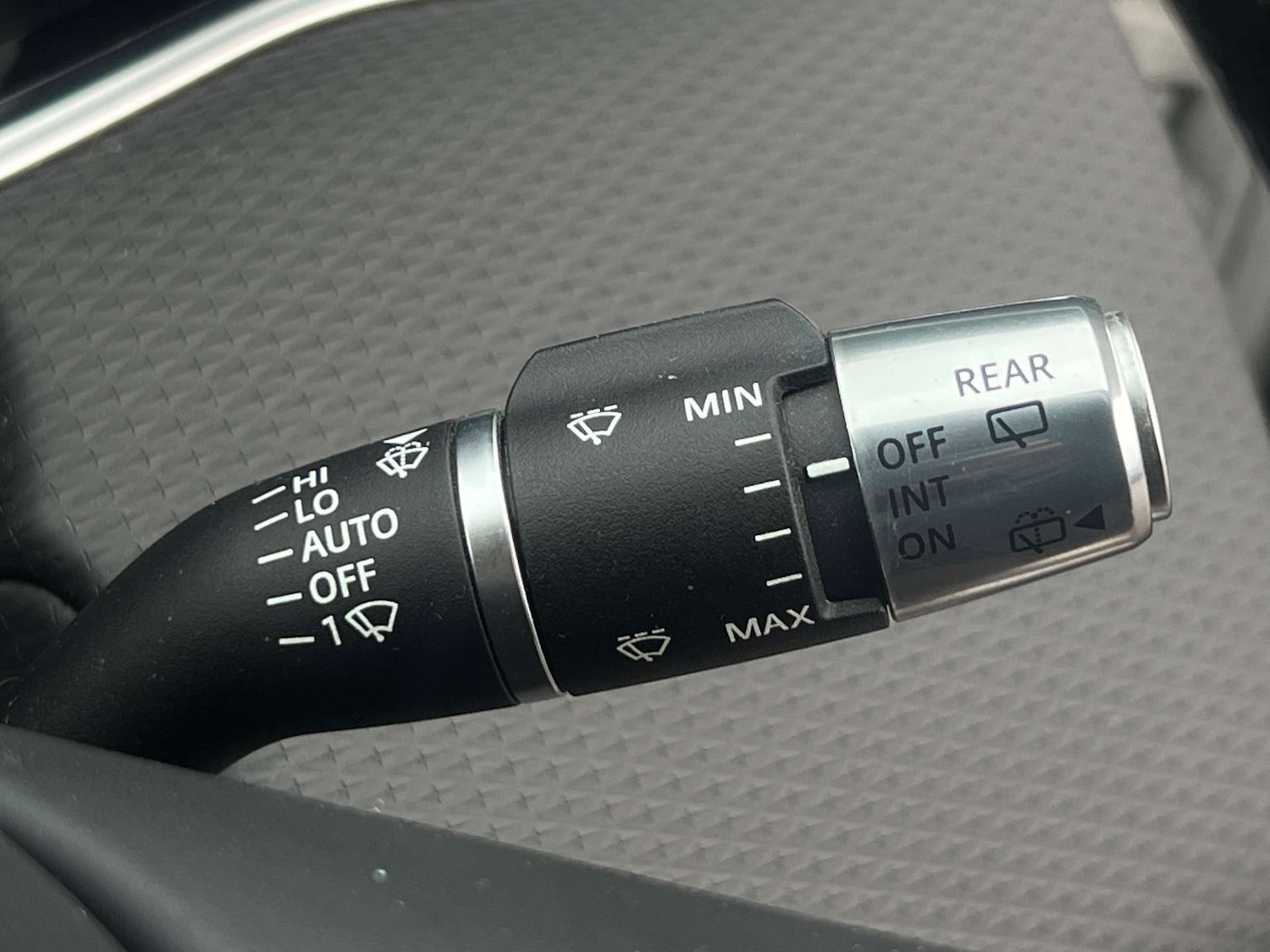 Used Land Rover Range Rover Evoque 2021 for sale - 76776935: Photo 28