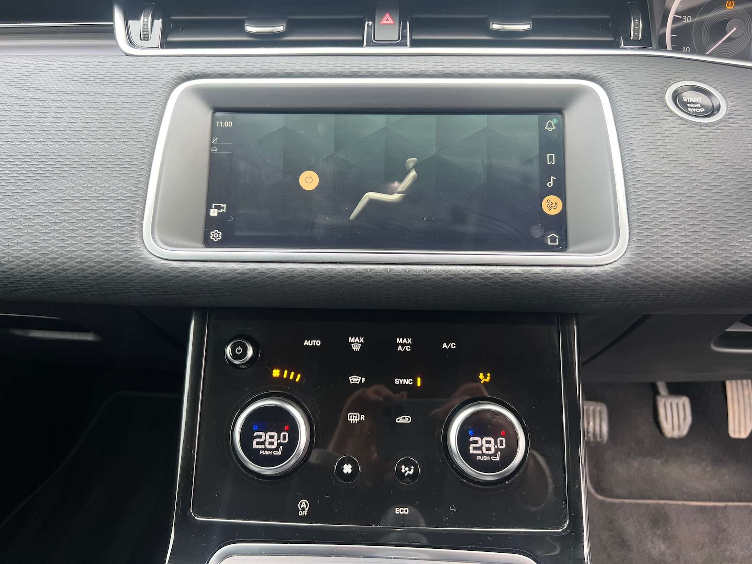 Used Land Rover Range Rover Evoque 2021 for sale - 76776935: Photo 31