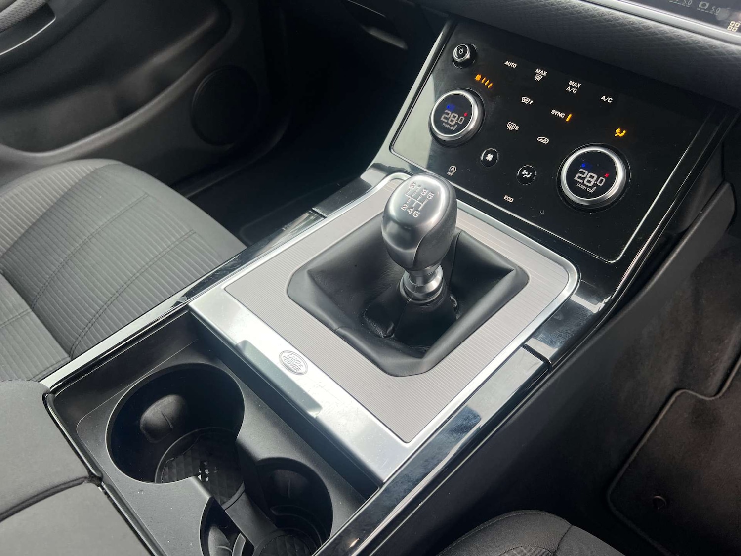 Used Land Rover Range Rover Evoque 2021 for sale - 76776935: Photo 33