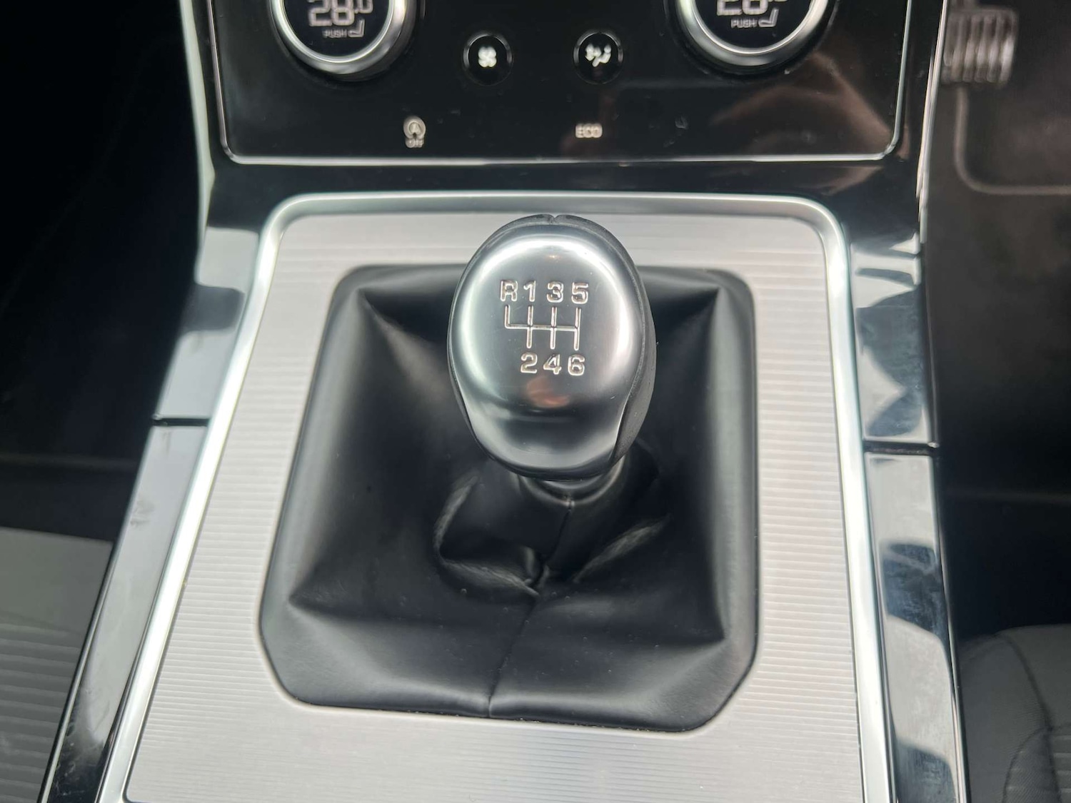 Used Land Rover Range Rover Evoque 2021 for sale - 76776935: Photo 34