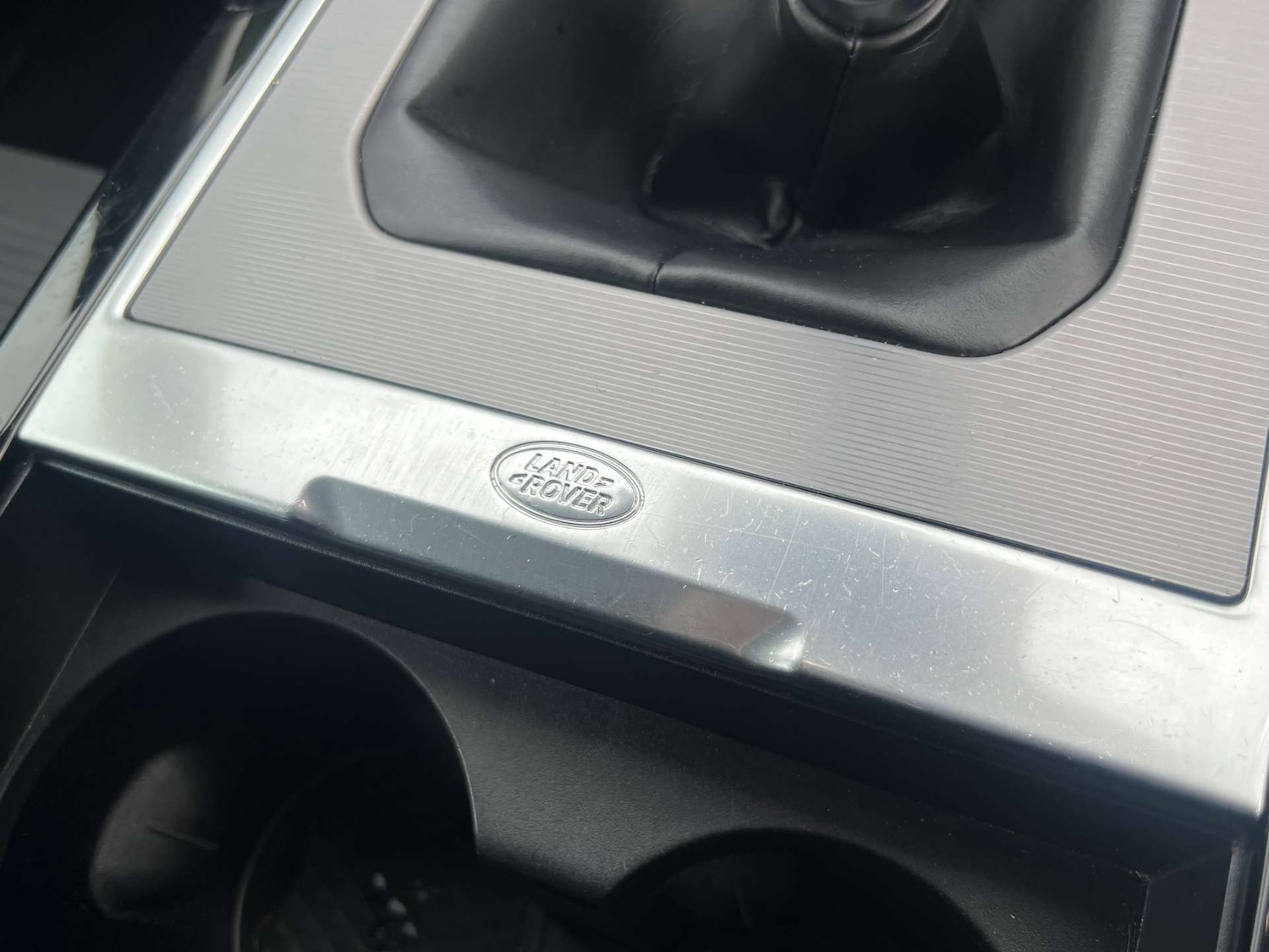 Used Land Rover Range Rover Evoque 2021 for sale - 76776935: Photo 35