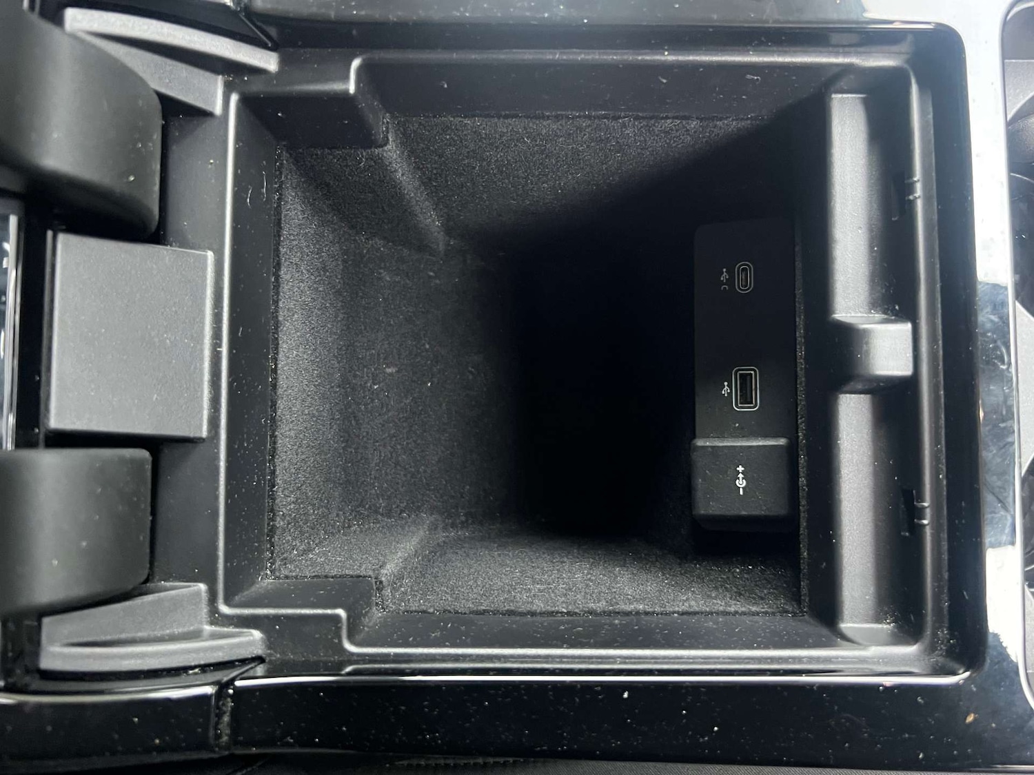 Used Land Rover Range Rover Evoque 2021 for sale - 76776935: Photo 37