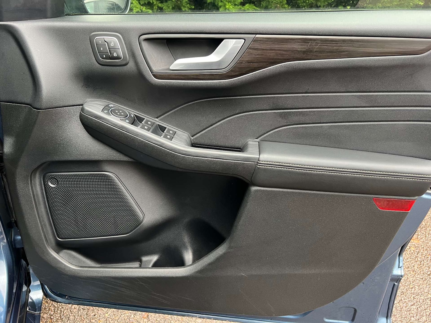 Used Ford Kuga 2021 for sale - 76776860: Photo 15