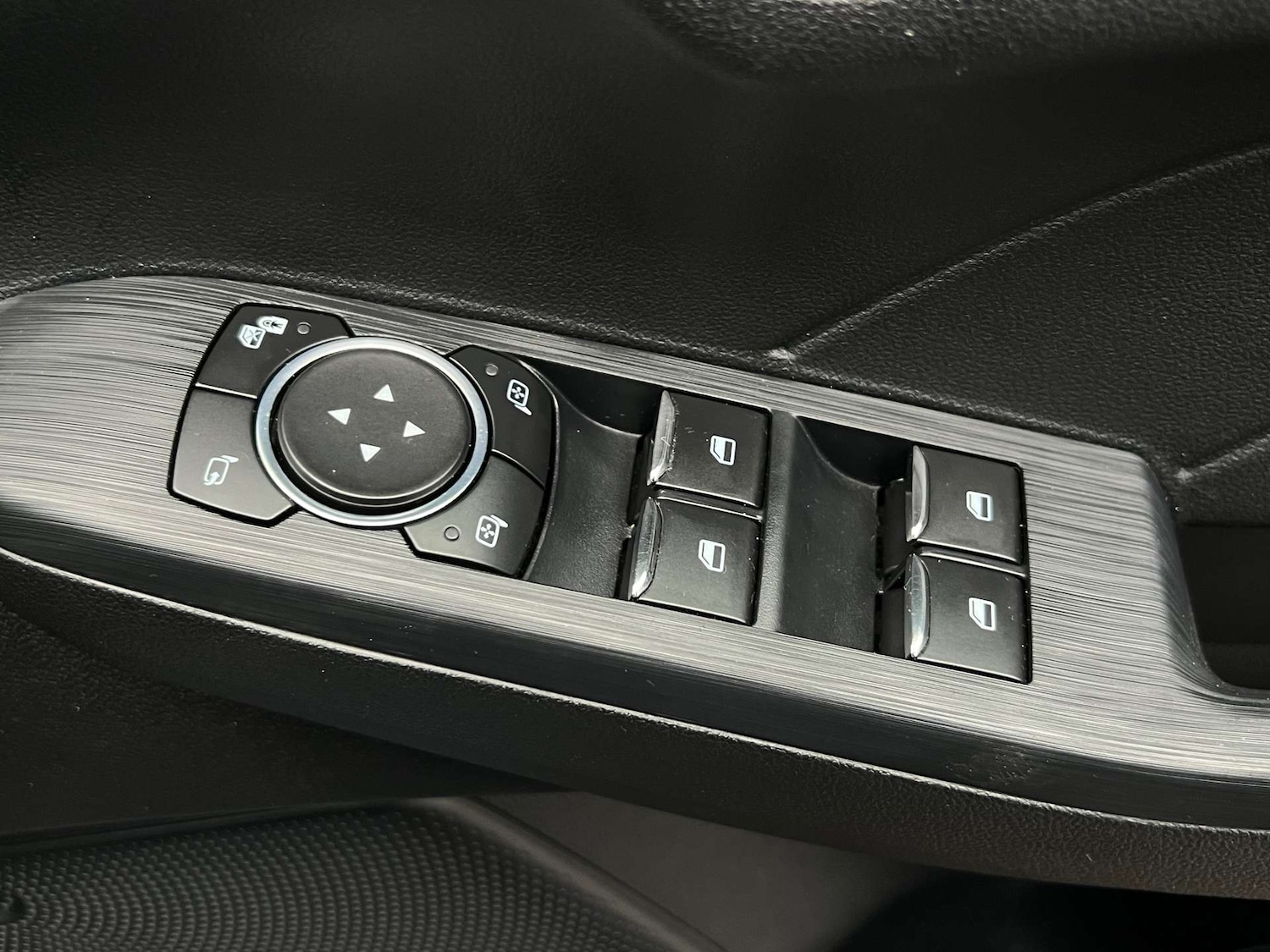 Used Ford Kuga 2021 for sale - 76776860: Photo 17