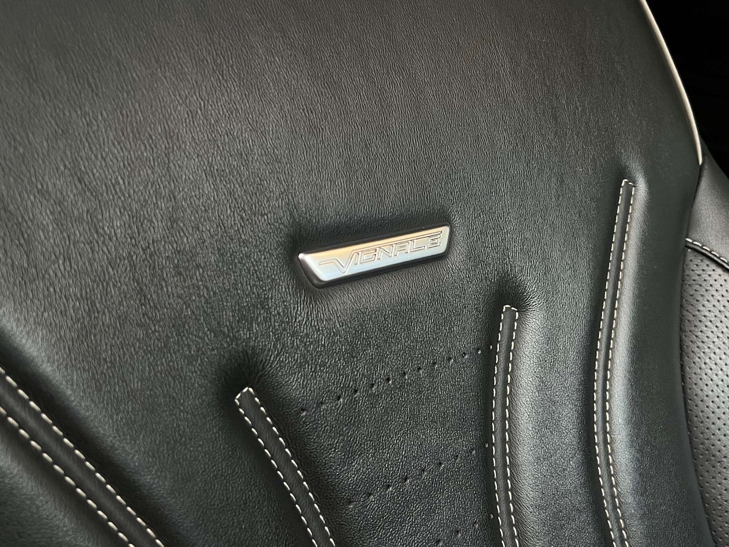 Used Ford Kuga 2021 for sale - 76776860: Photo 21