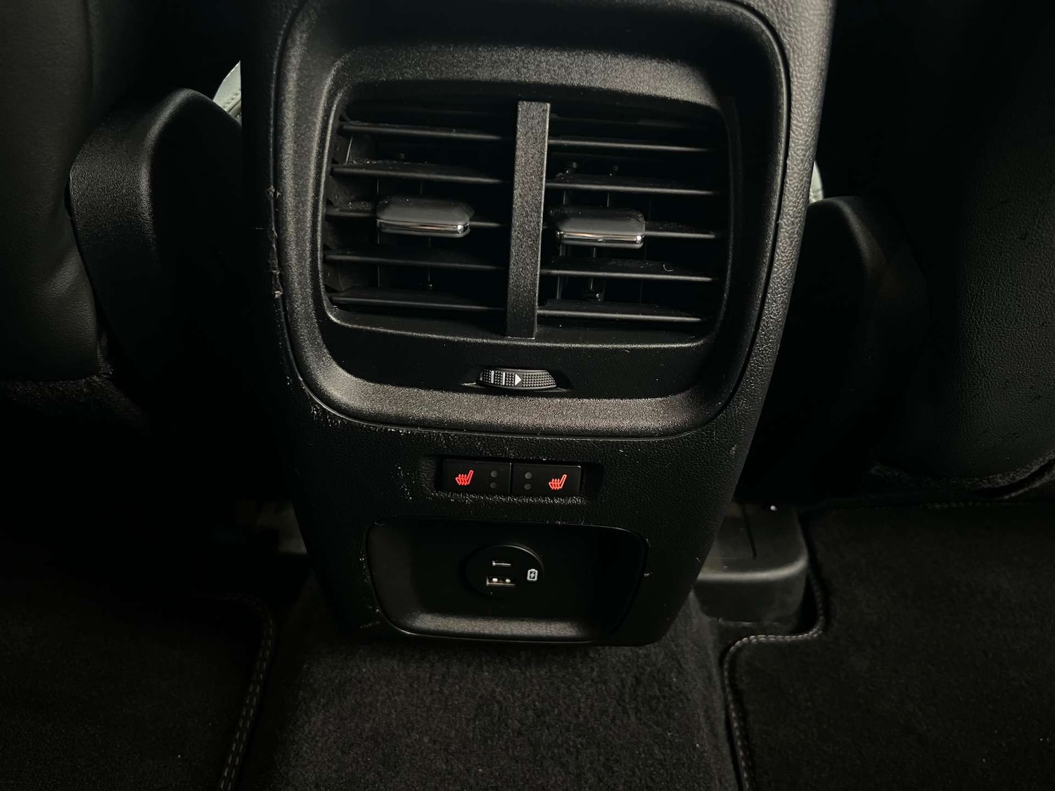 Used Ford Kuga 2021 for sale - 76776860: Photo 23