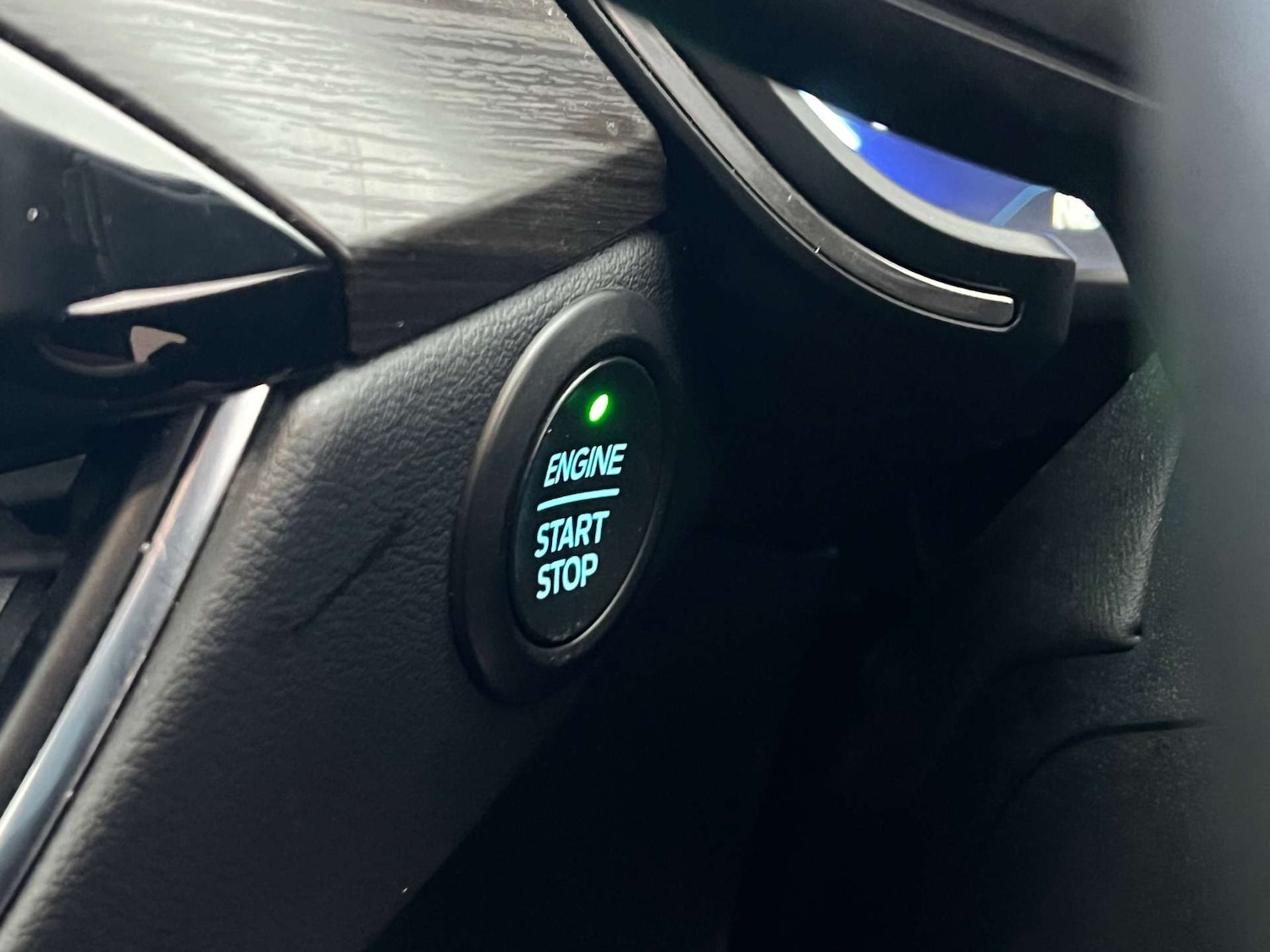 Used Ford Kuga 2021 for sale - 76776860: Photo 28