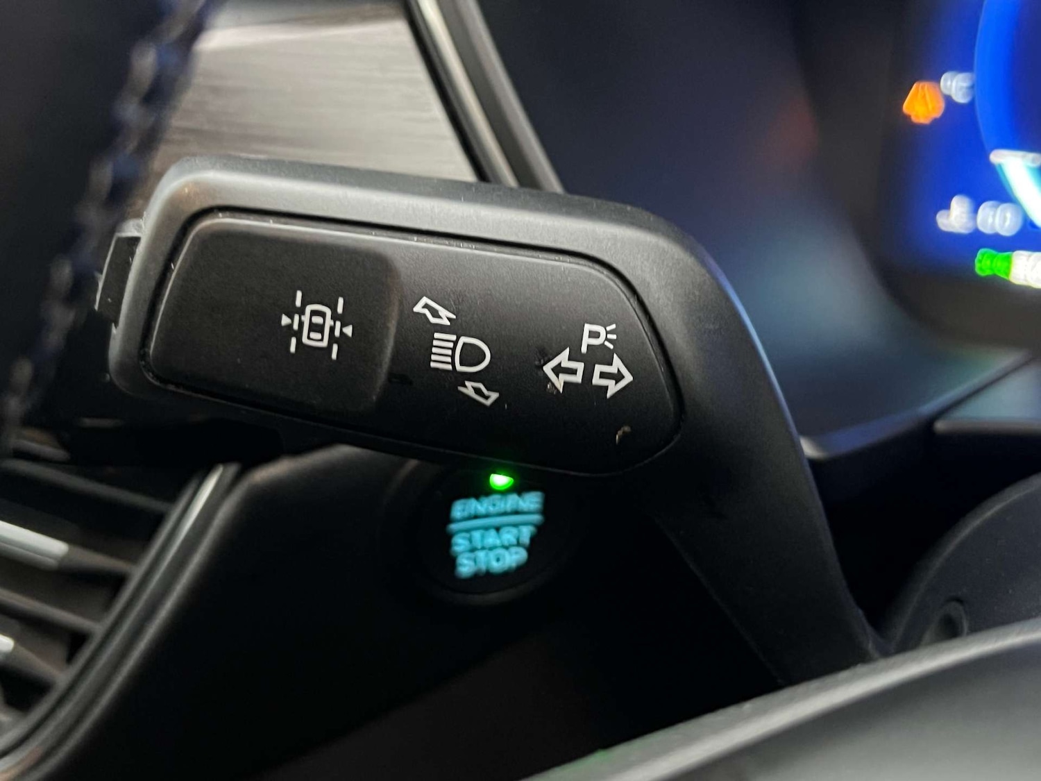 Used Ford Kuga 2021 for sale - 76776860: Photo 32