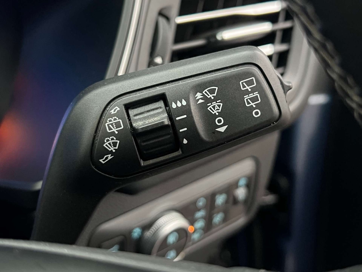 Used Ford Kuga 2021 for sale - 76776860: Photo 33