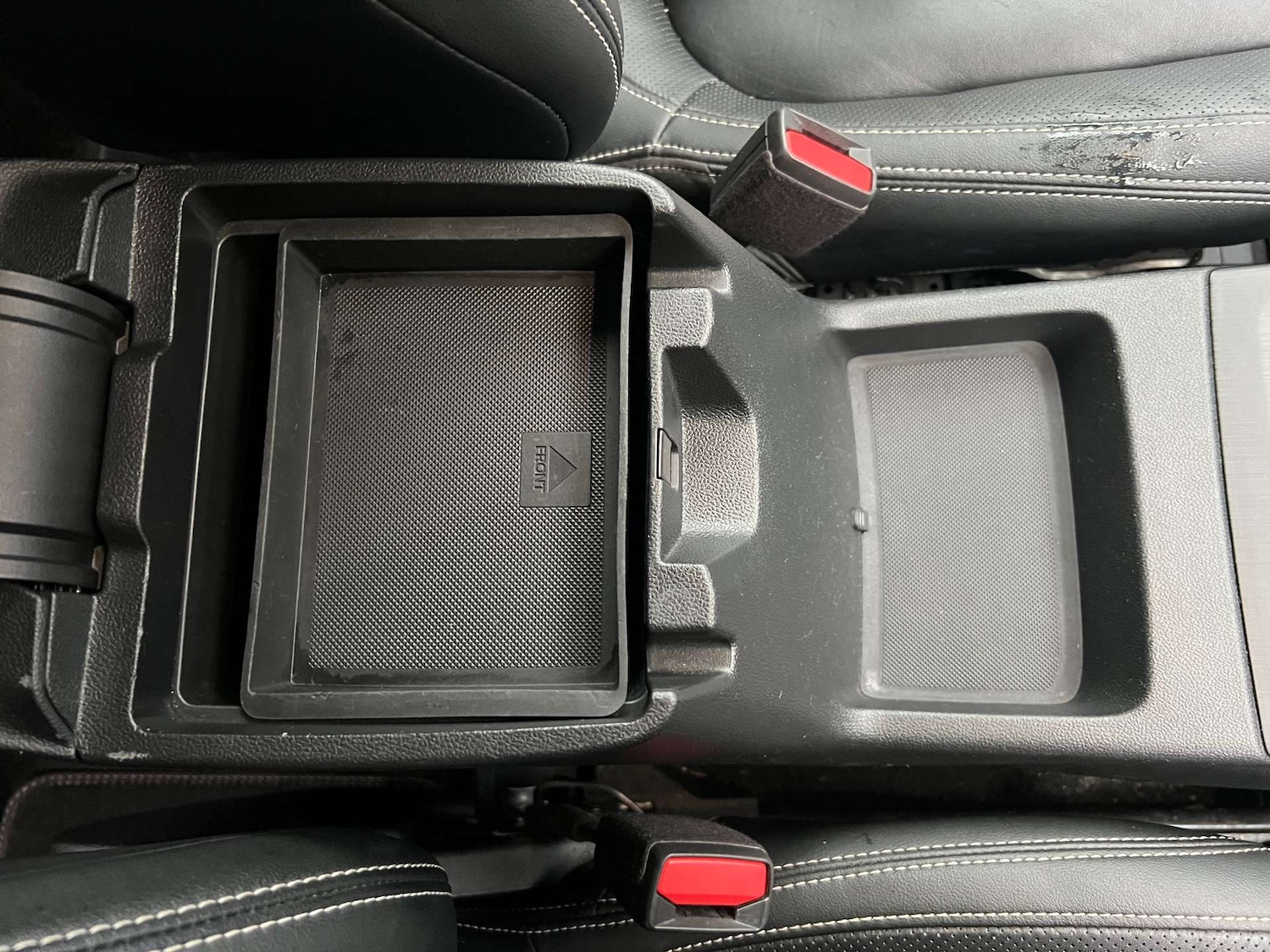 Used Ford Kuga 2021 for sale - 76776860: Photo 43