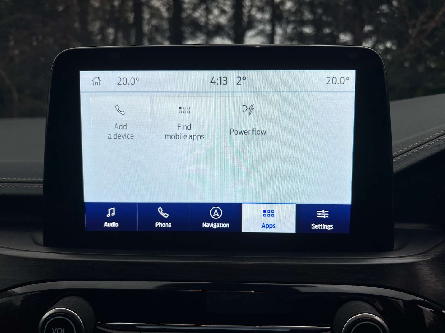 Used Ford Kuga 2021 for sale - 76776860: Photo 47