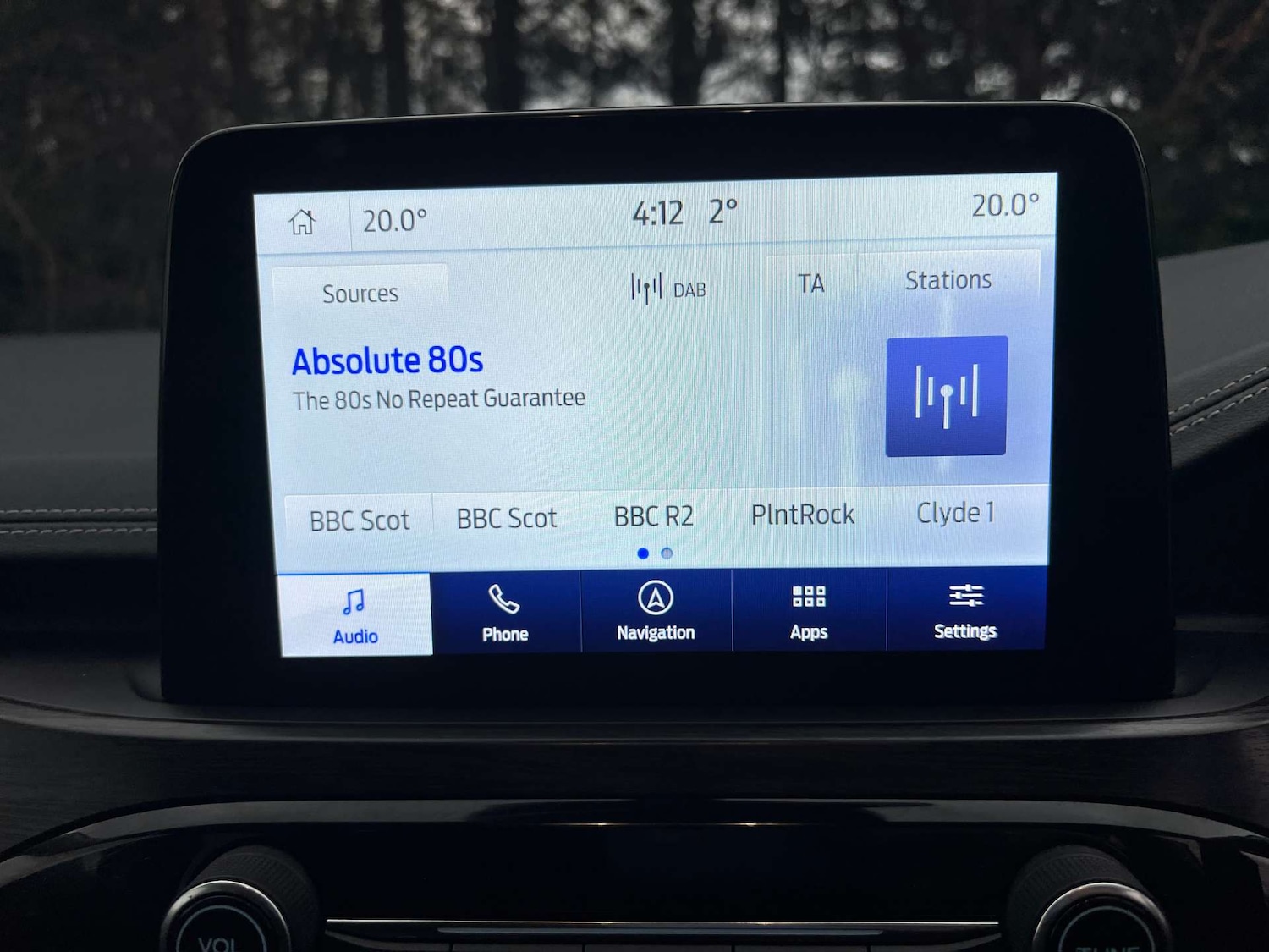 Used Ford Kuga 2021 for sale - 76776860: Photo 48