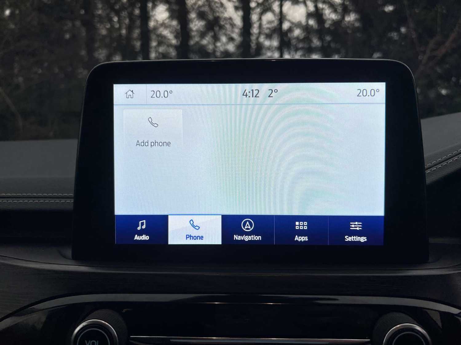 Used Ford Kuga 2021 for sale - 76776860: Photo 51