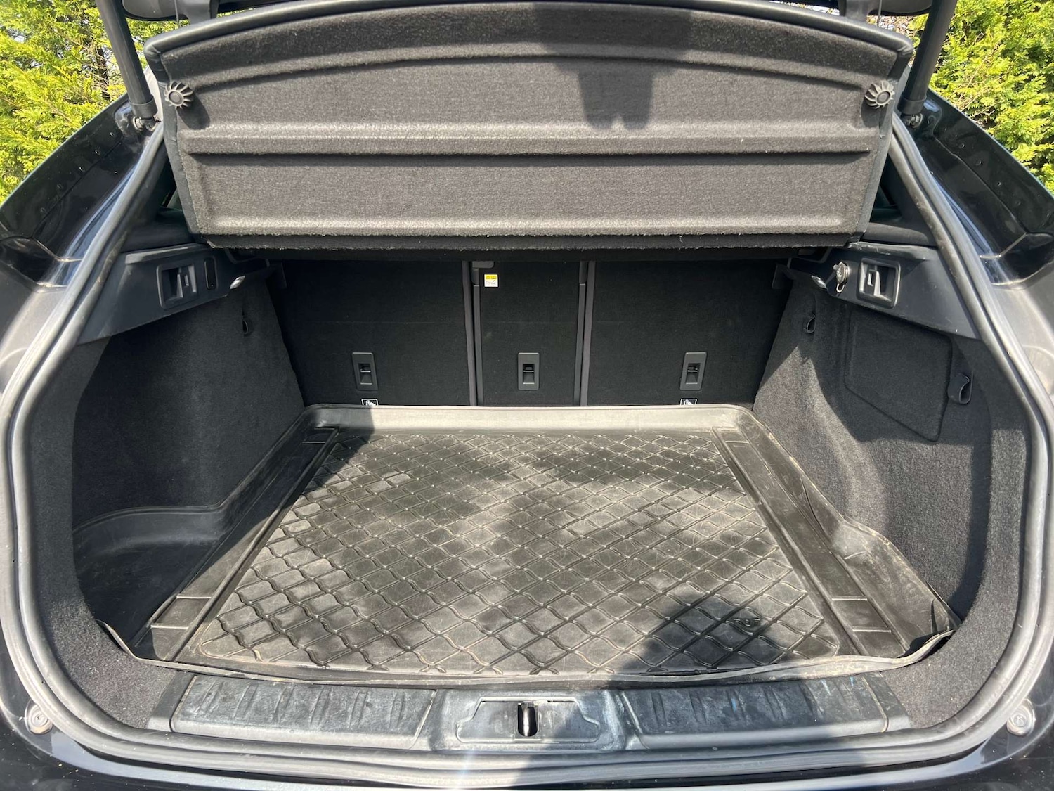 Used Jaguar F-Pace 2016 for sale - 77988236: Photo 13