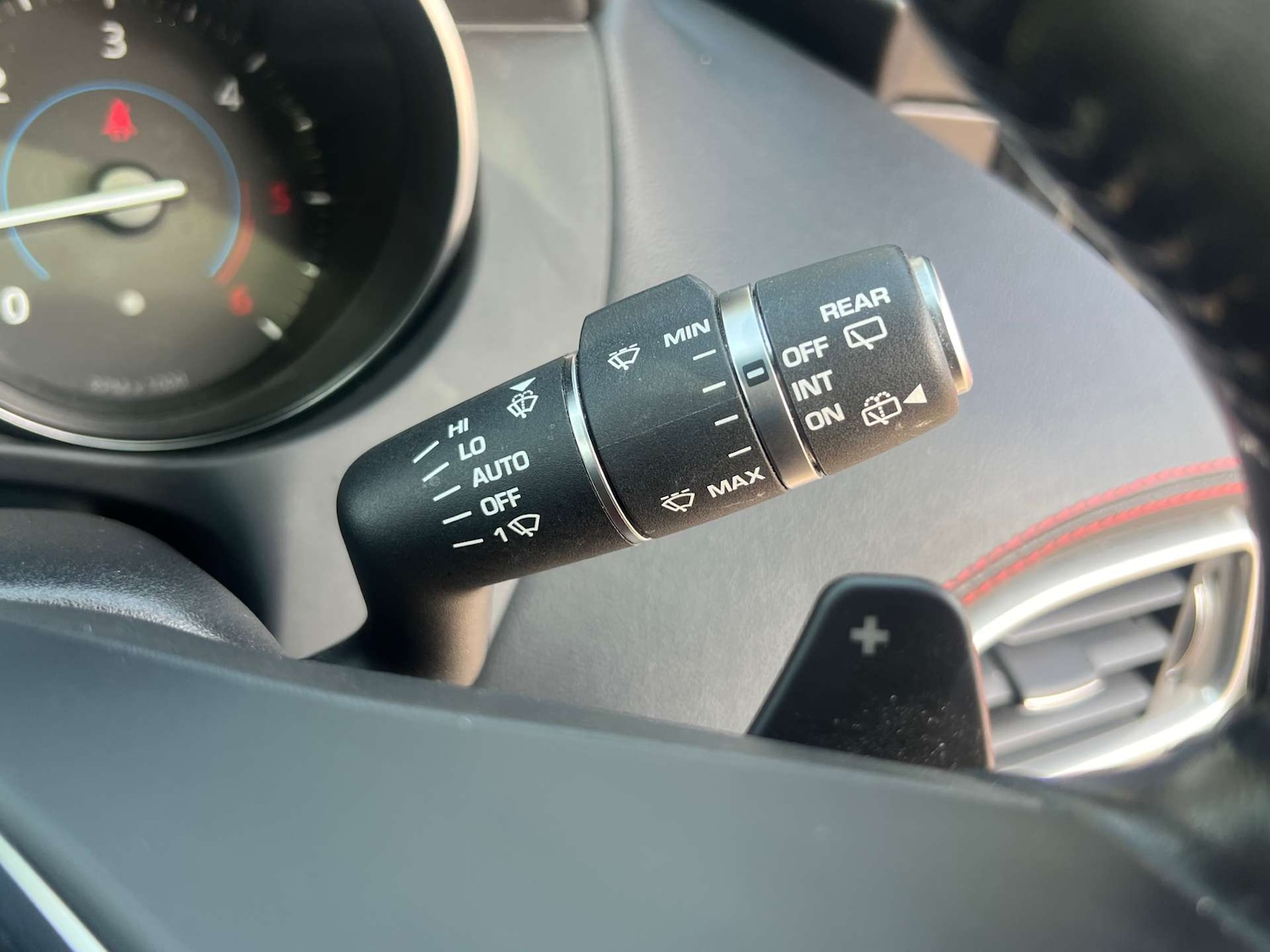 Used Jaguar F-Pace 2016 for sale - 77988236: Photo 30