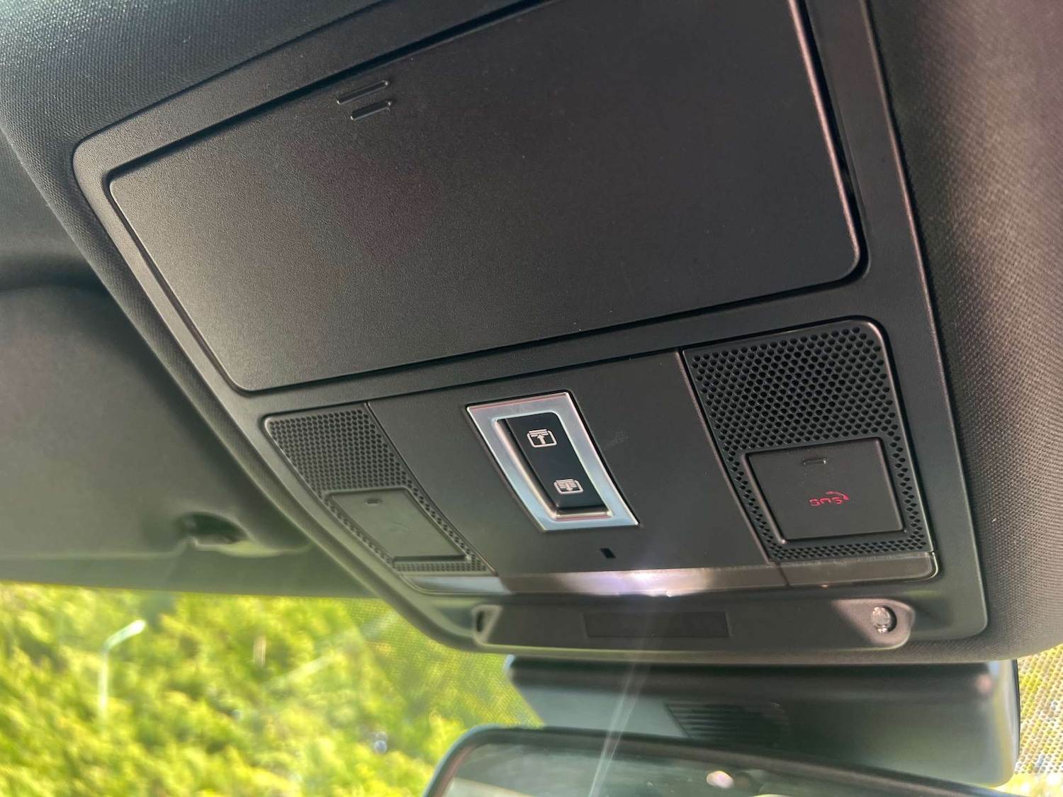 Used Jaguar F-Pace 2016 for sale - 77988236: Photo 51