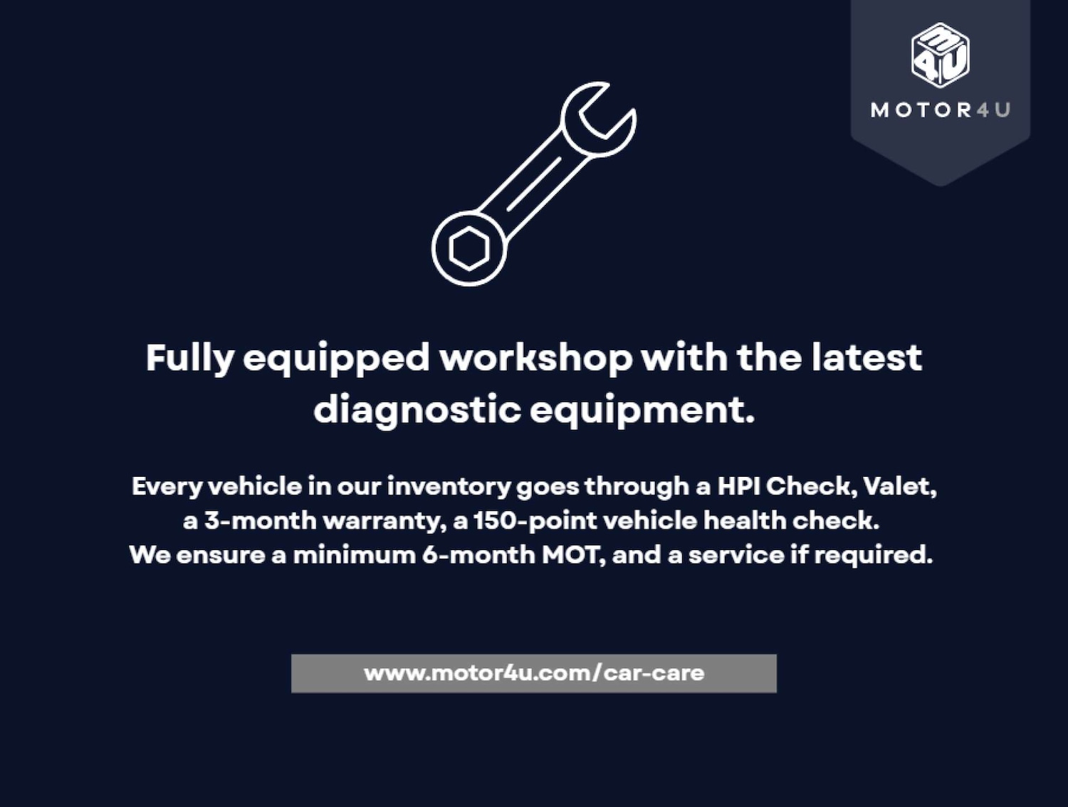 Used Jeep Wrangler 2015 for sale - 76776997: Photo 12