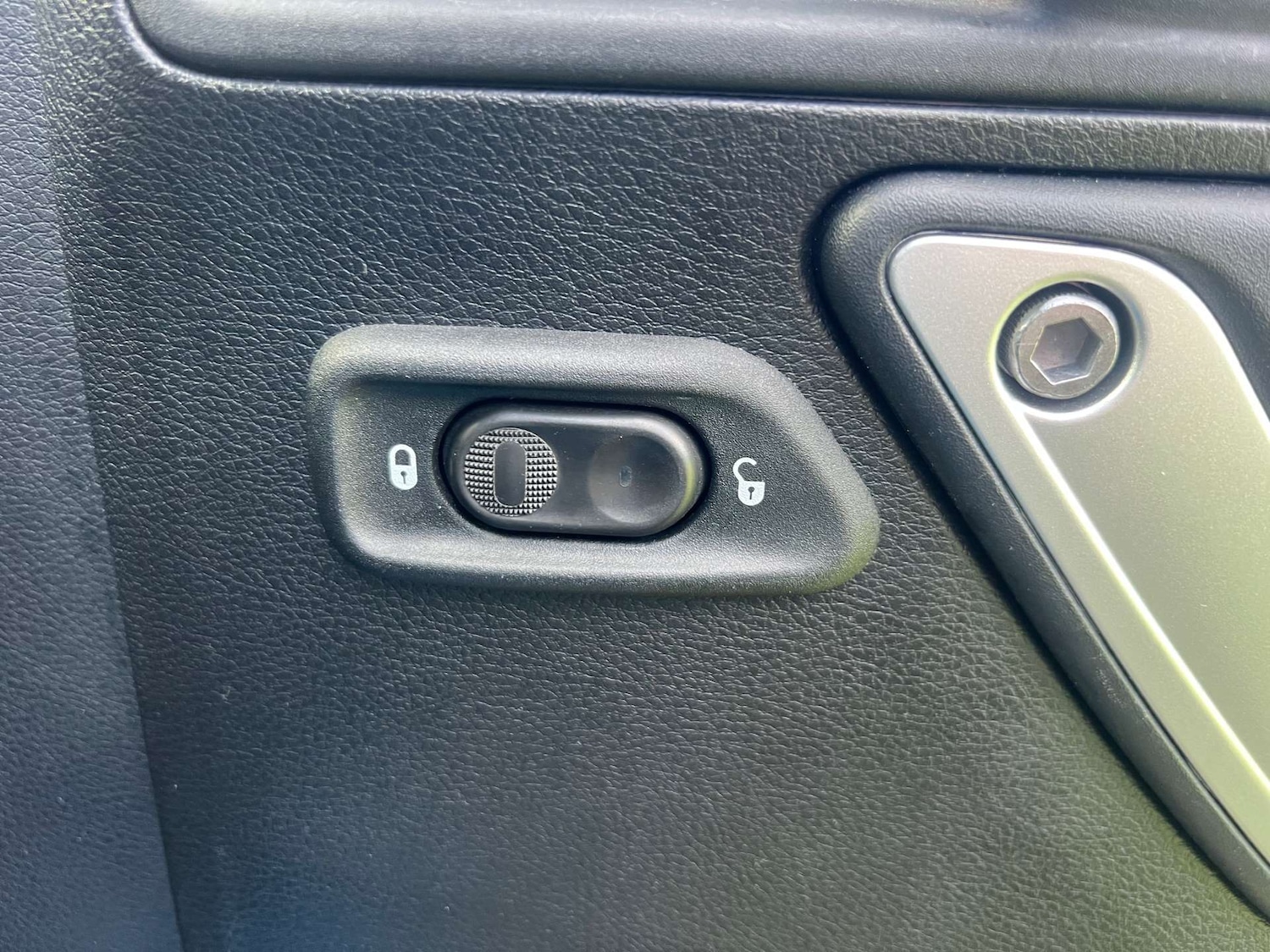 Used Jeep Wrangler 2015 for sale - 76776997: Photo 20