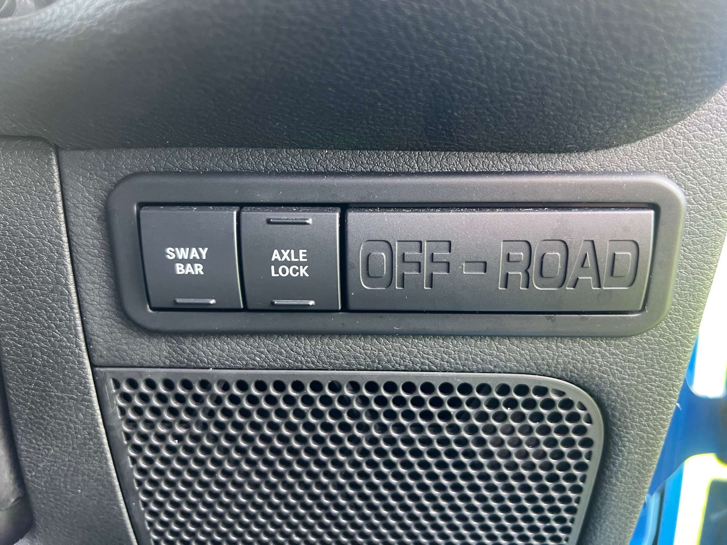 Used Jeep Wrangler 2015 for sale - 76776997: Photo 28