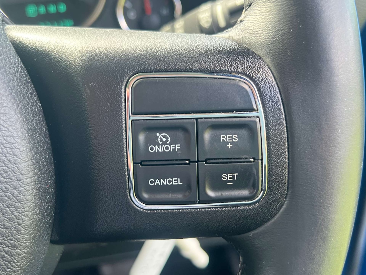 Used Jeep Wrangler 2015 for sale - 76776997: Photo 32