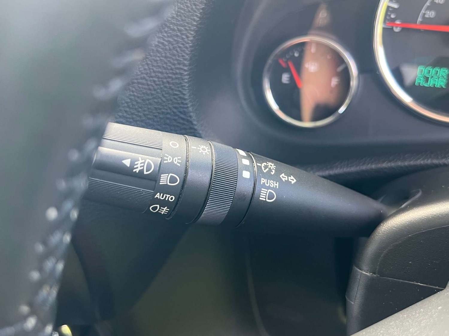 Used Jeep Wrangler 2015 for sale - 76776997: Photo 33