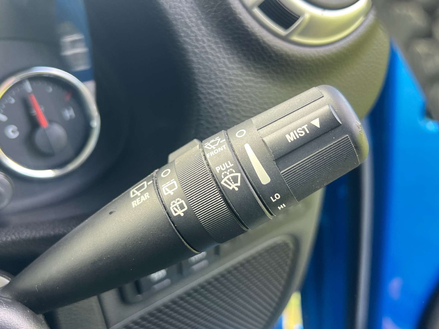 Used Jeep Wrangler 2015 for sale - 76776997: Photo 34