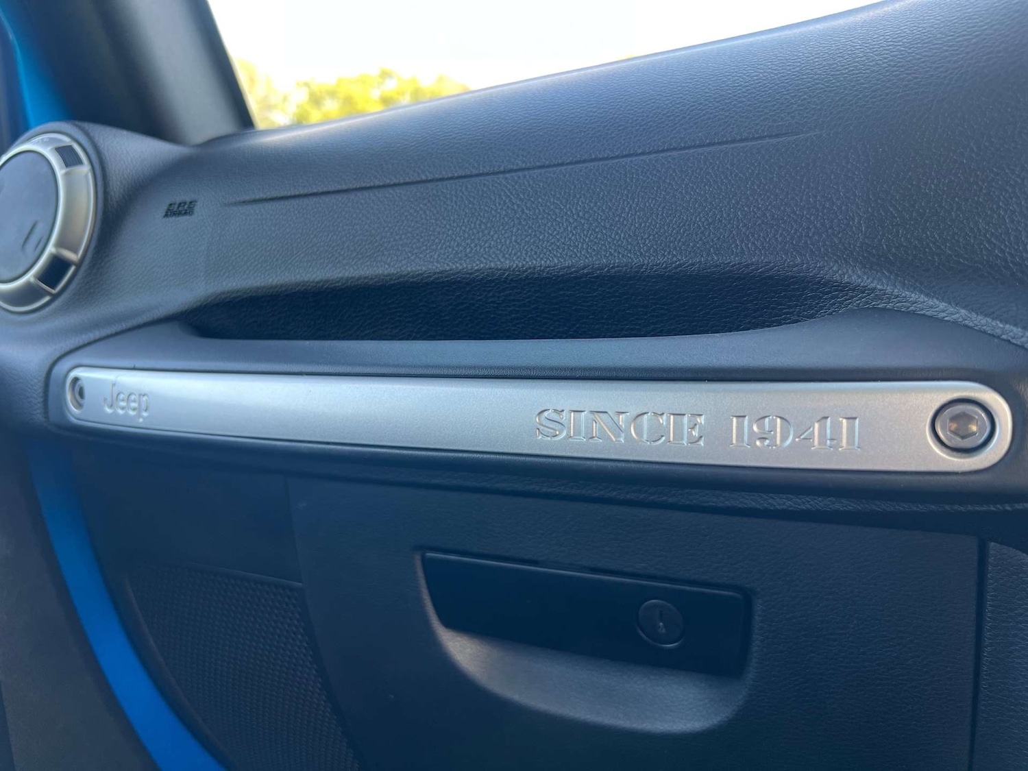 Used Jeep Wrangler 2015 for sale - 76776997: Photo 39