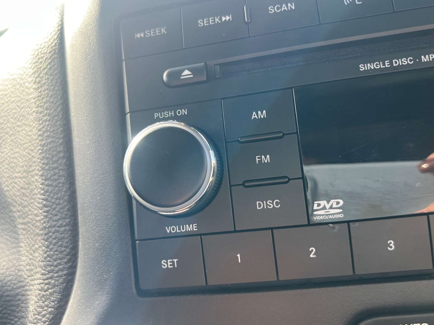 Used Jeep Wrangler 2015 for sale - 76776997: Photo 42