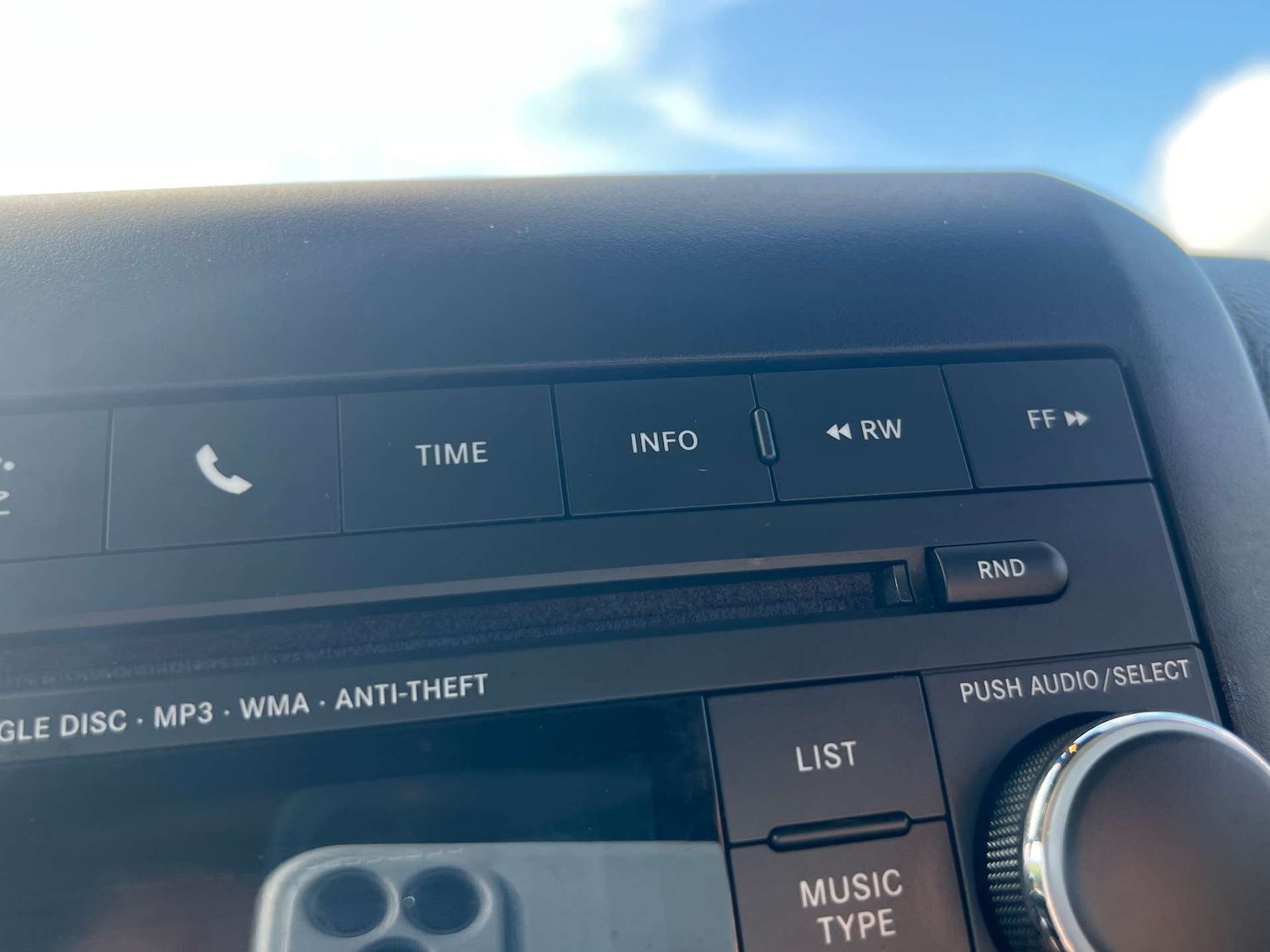 Used Jeep Wrangler 2015 for sale - 76776997: Photo 44