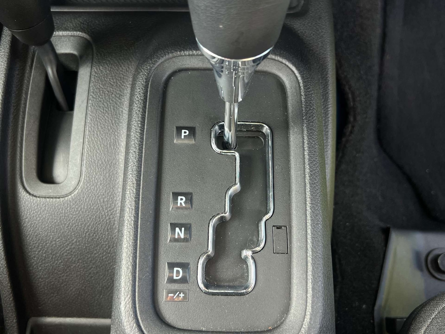 Used Jeep Wrangler 2015 for sale - 76776997: Photo 50