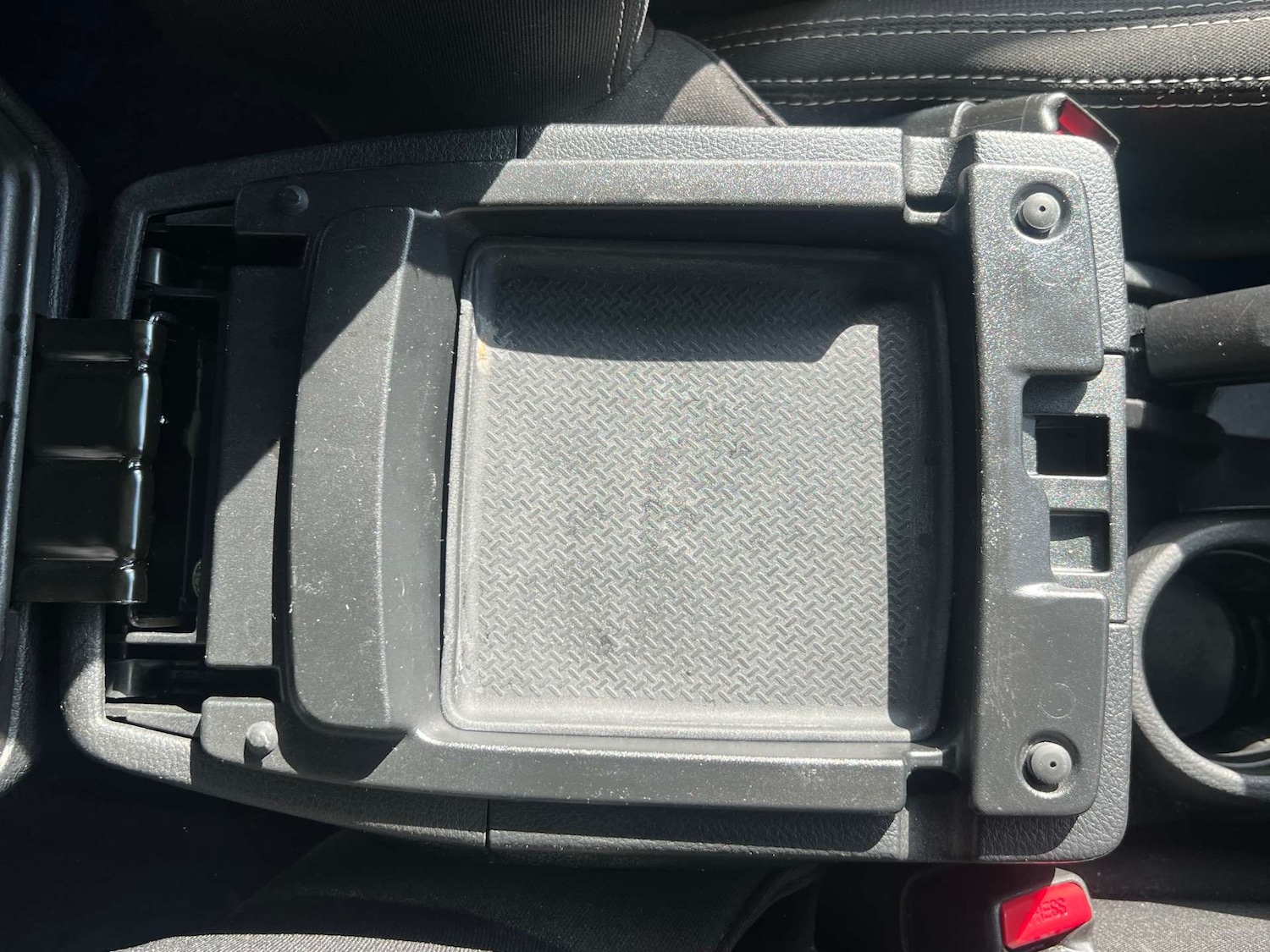 Used Jeep Wrangler 2015 for sale - 76776997: Photo 52