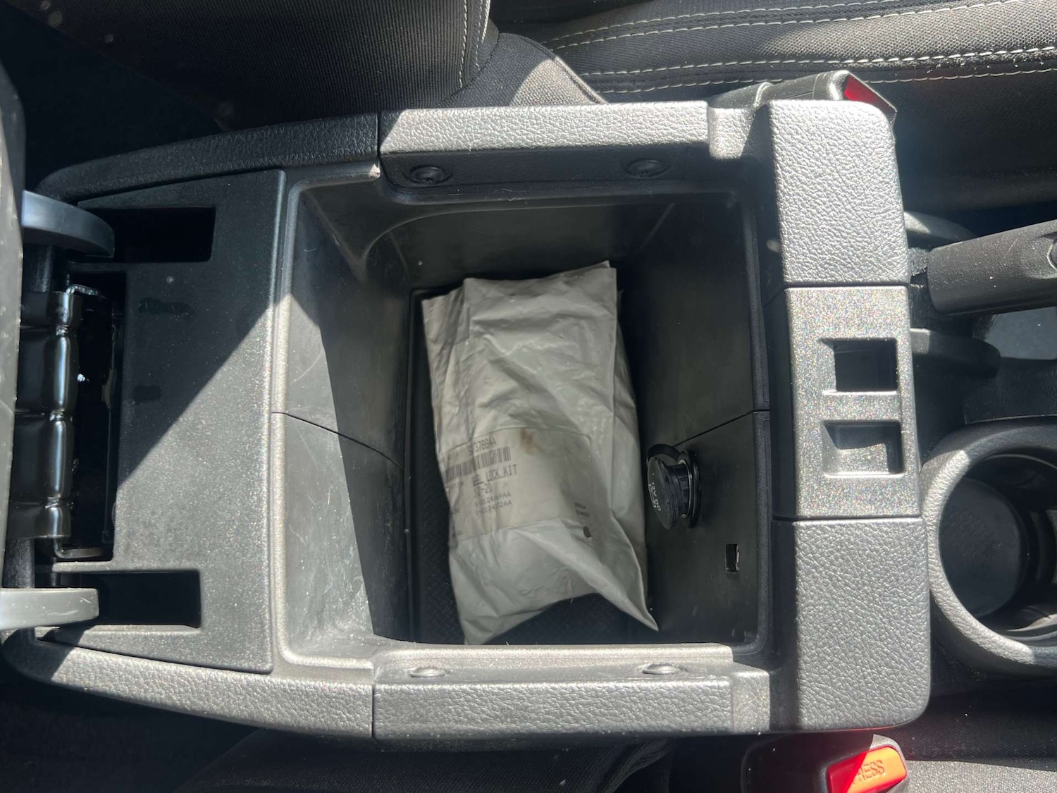 Used Jeep Wrangler 2015 for sale - 76776997: Photo 53