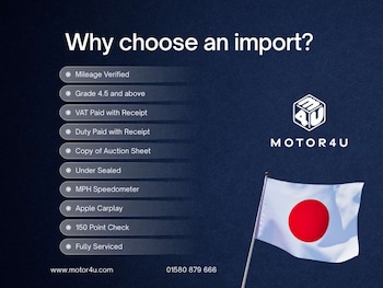 Used Suzuki Jimny 2018 for sale - 77355477: Photo