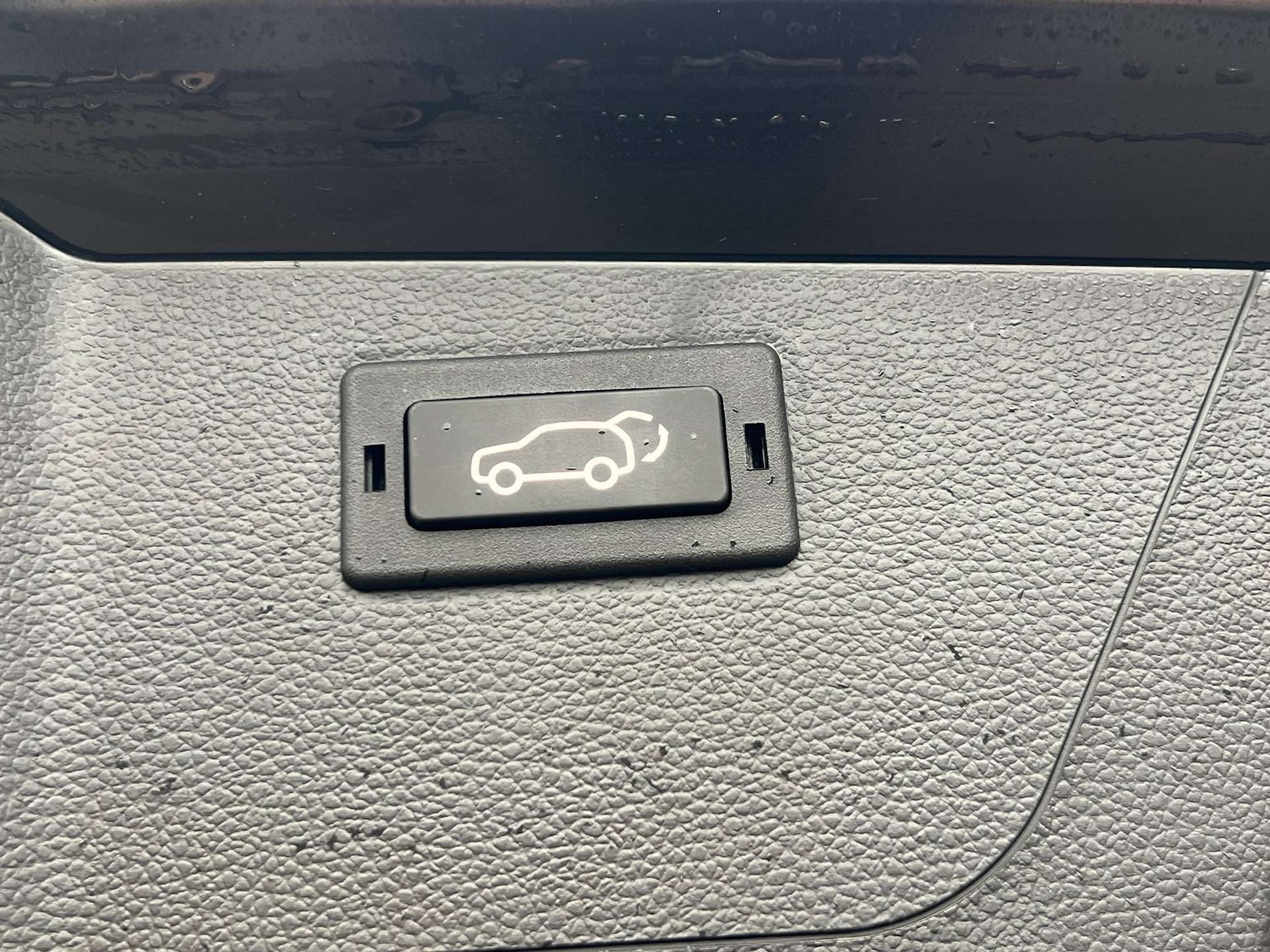 Used Ssangyong Korando 2022 for sale - 76776930: Photo 14