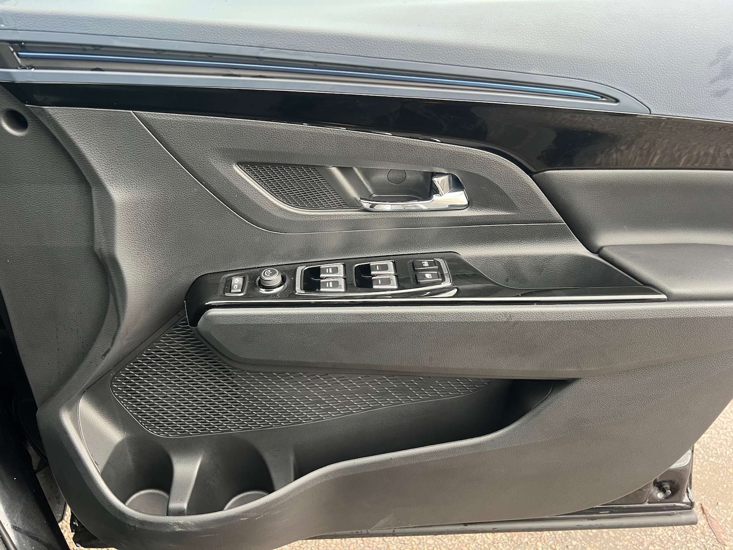 Used Ssangyong Korando 2022 for sale - 76776930: Photo 15