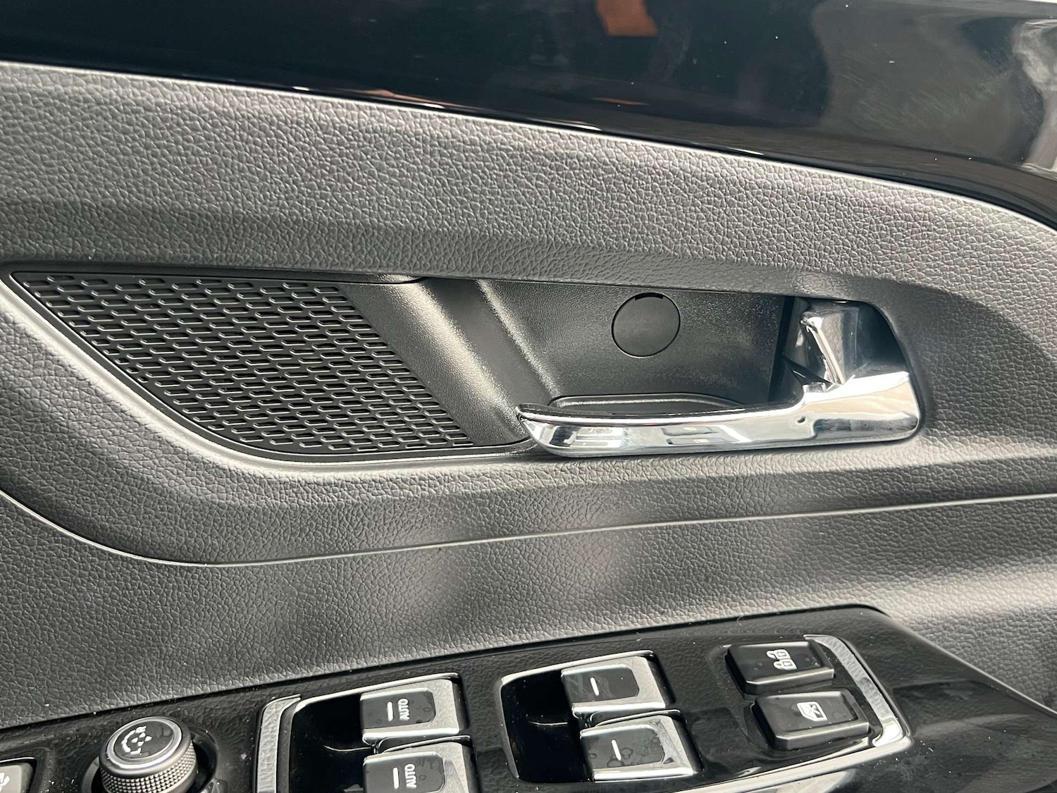 Used Ssangyong Korando 2022 for sale - 76776930: Photo 16