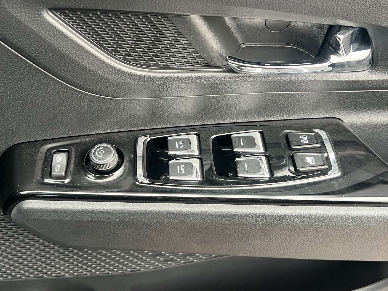 Used Ssangyong Korando 2022 for sale - 76776930: Photo 17