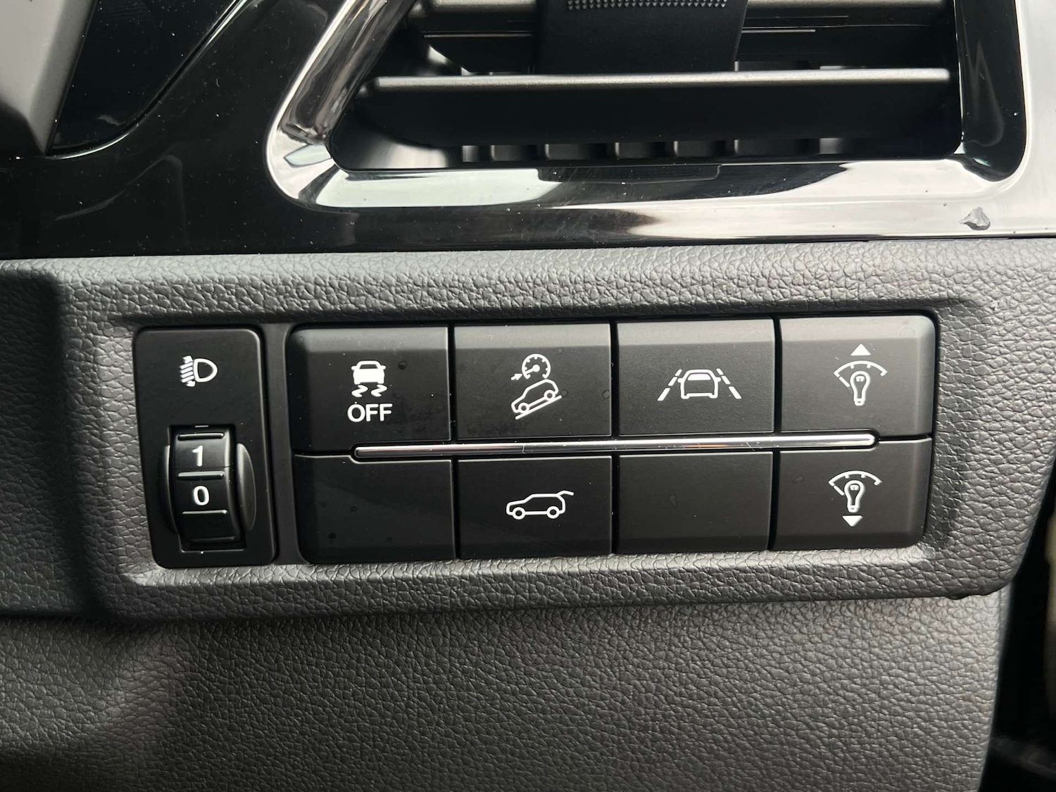 Used Ssangyong Korando 2022 for sale - 76776930: Photo 23