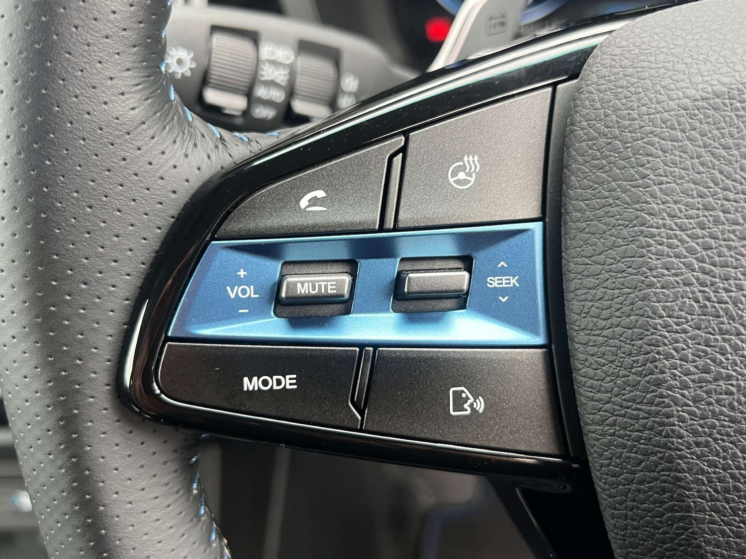 Used Ssangyong Korando 2022 for sale - 76776930: Photo 27