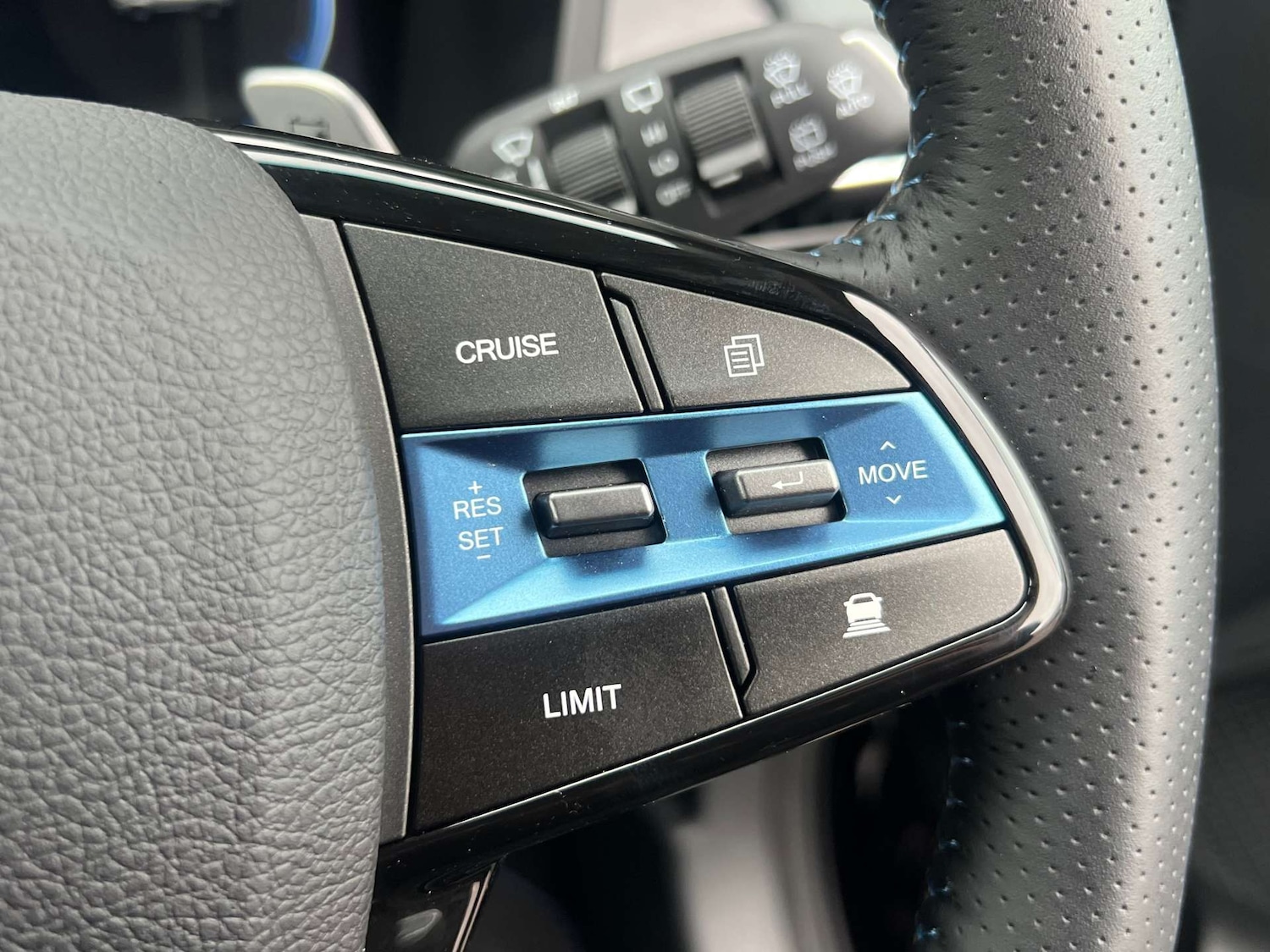 Used Ssangyong Korando 2022 for sale - 76776930: Photo 28