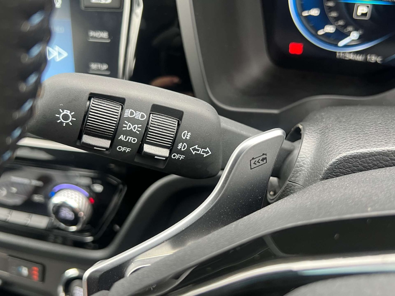 Used Ssangyong Korando 2022 for sale - 76776930: Photo 29