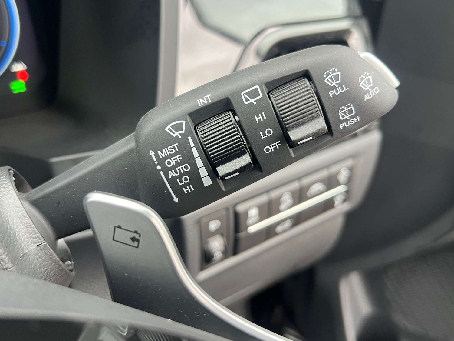 Used Ssangyong Korando 2022 for sale - 76776930: Photo 30