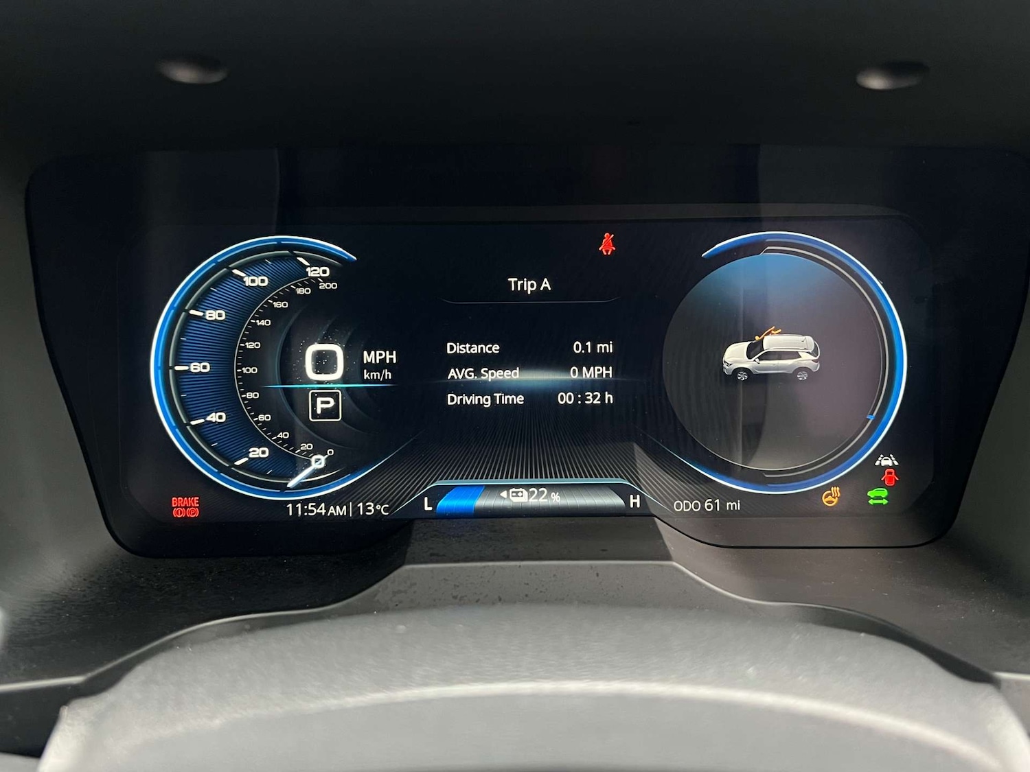 Used Ssangyong Korando 2022 for sale - 76776930: Photo 31