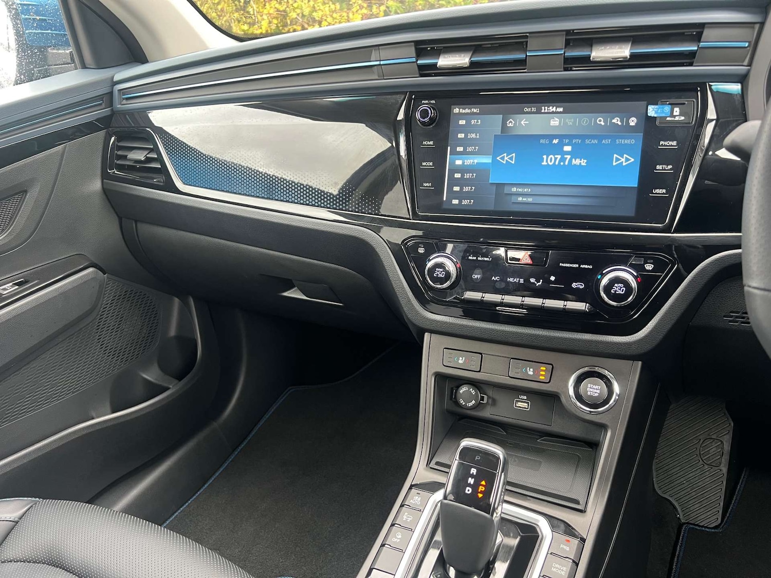 Used Ssangyong Korando 2022 for sale - 76776930: Photo 34