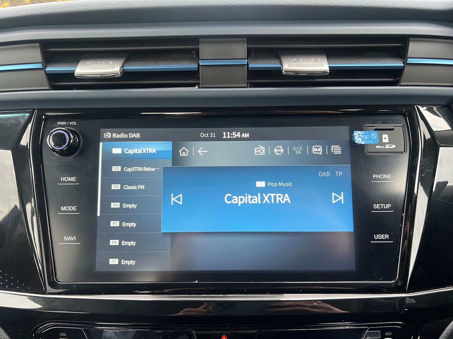 Used Ssangyong Korando 2022 for sale - 76776930: Photo 35