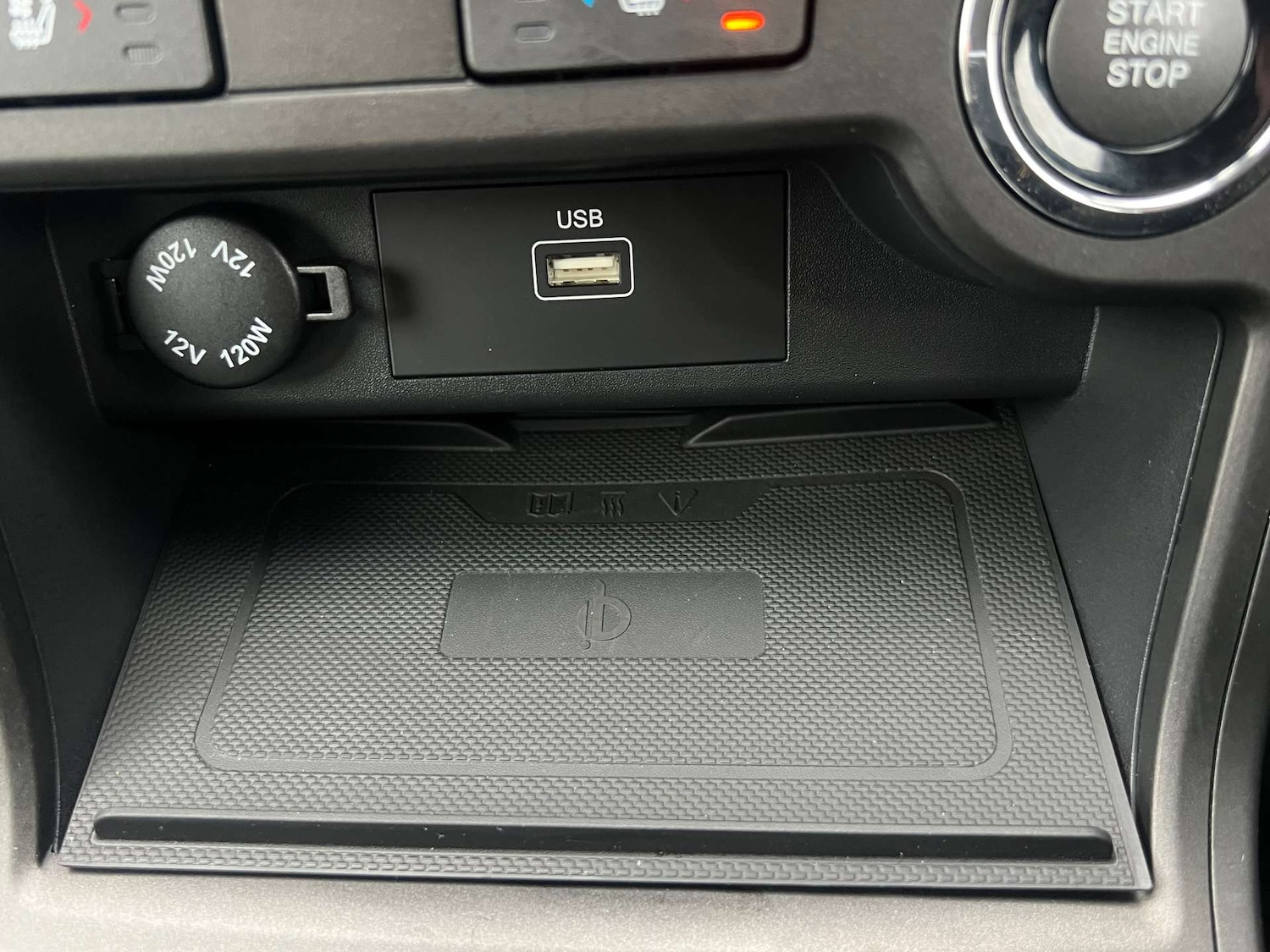 Used Ssangyong Korando 2022 for sale - 76776930: Photo 38