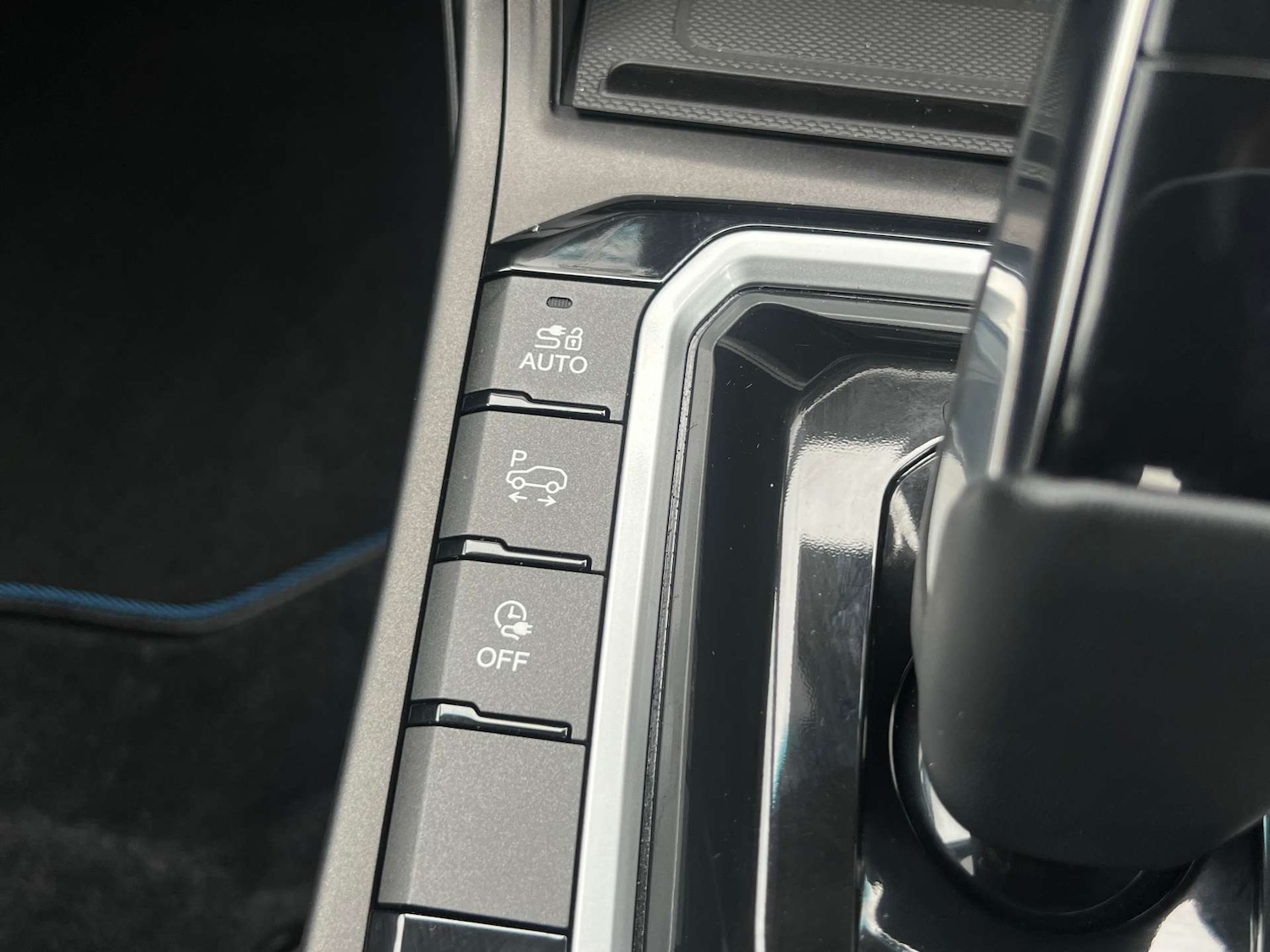 Used Ssangyong Korando 2022 for sale - 76776930: Photo 40