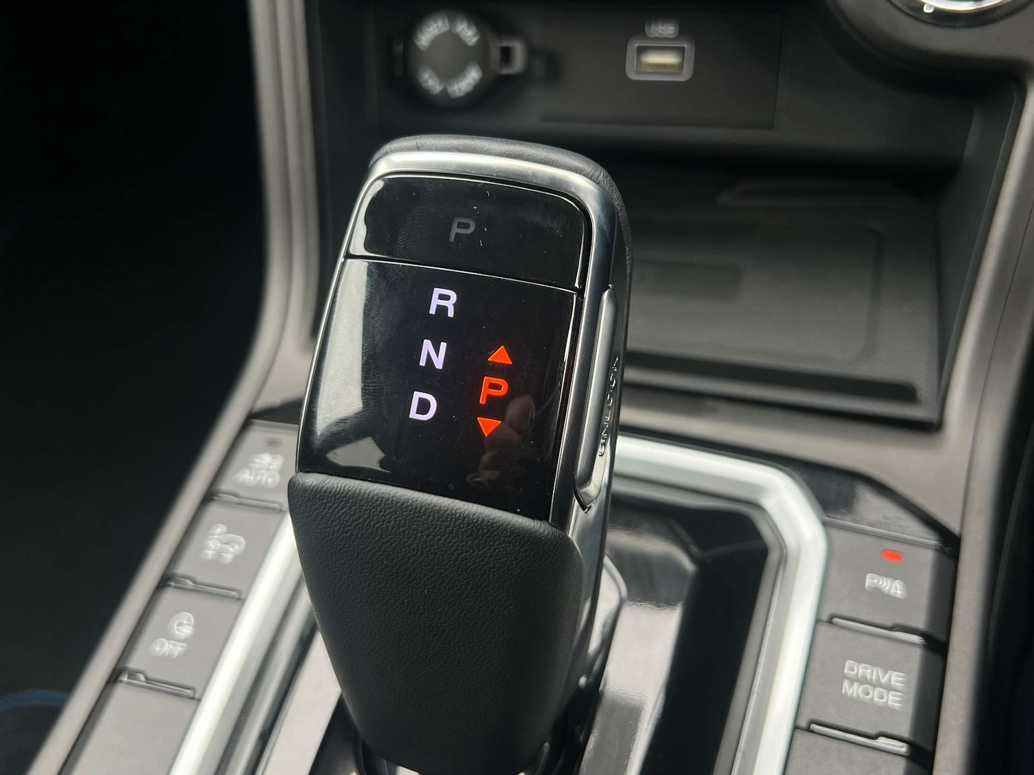 Used Ssangyong Korando 2022 for sale - 76776930: Photo 41