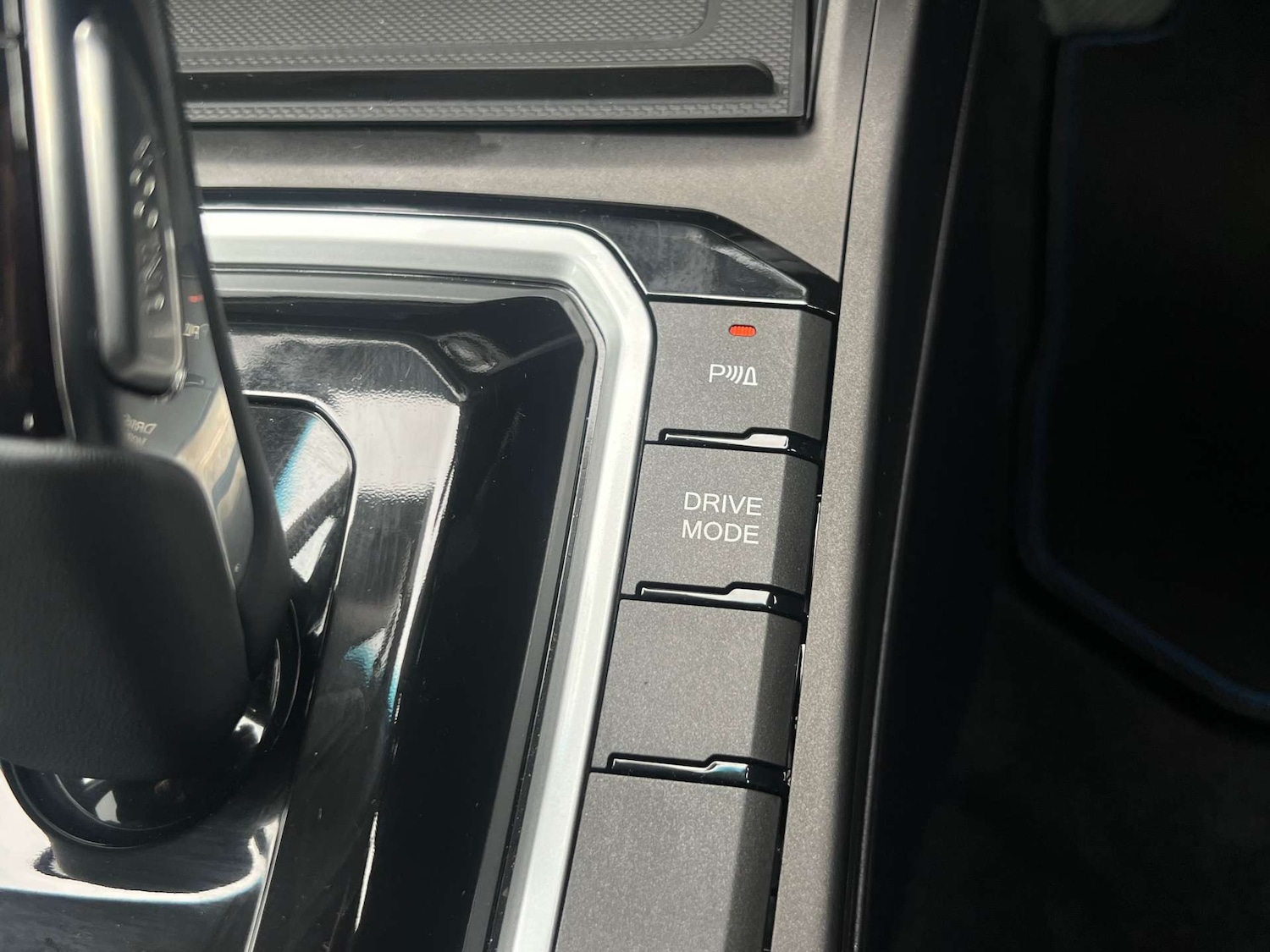 Used Ssangyong Korando 2022 for sale - 76776930: Photo 42