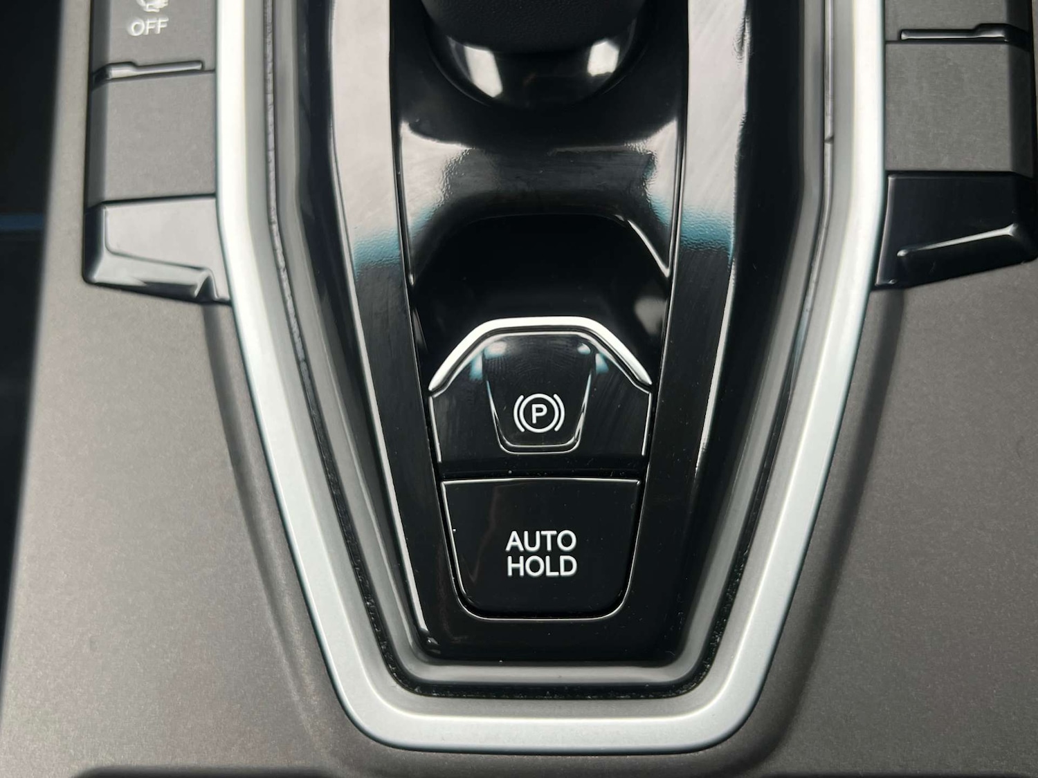 Used Ssangyong Korando 2022 for sale - 76776930: Photo 43